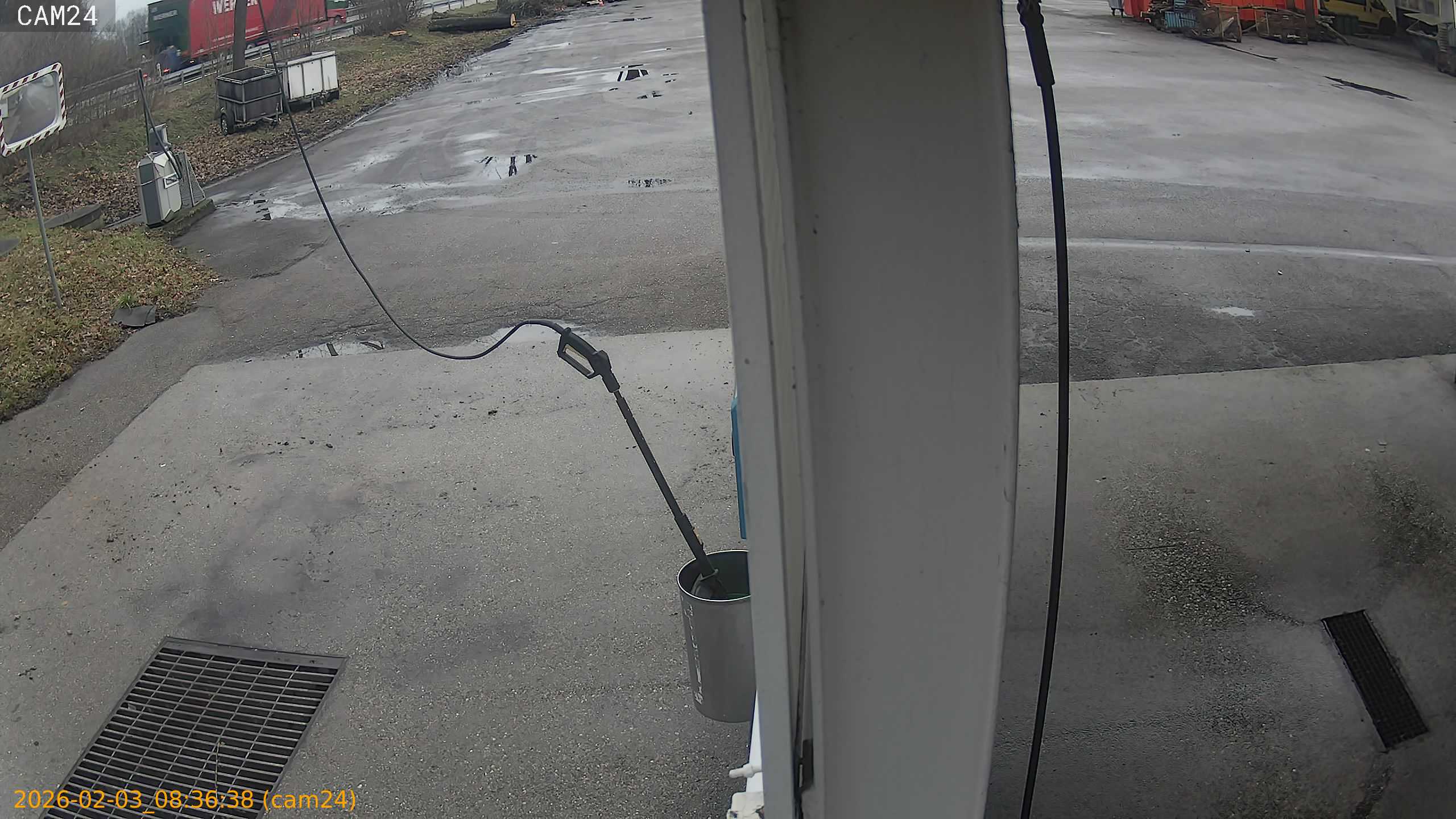 thumbnail_20260203083638