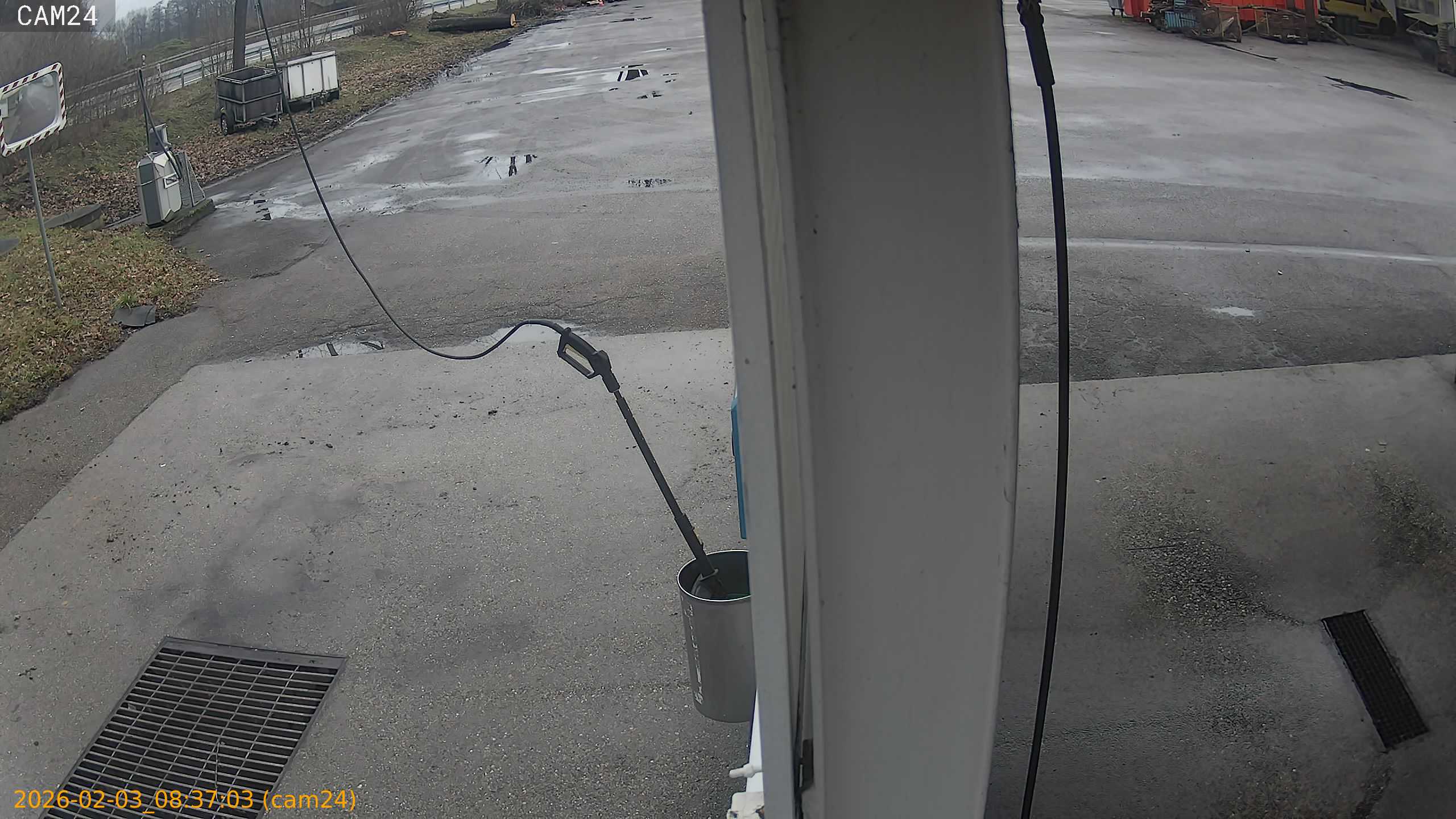 thumbnail_20260203083703