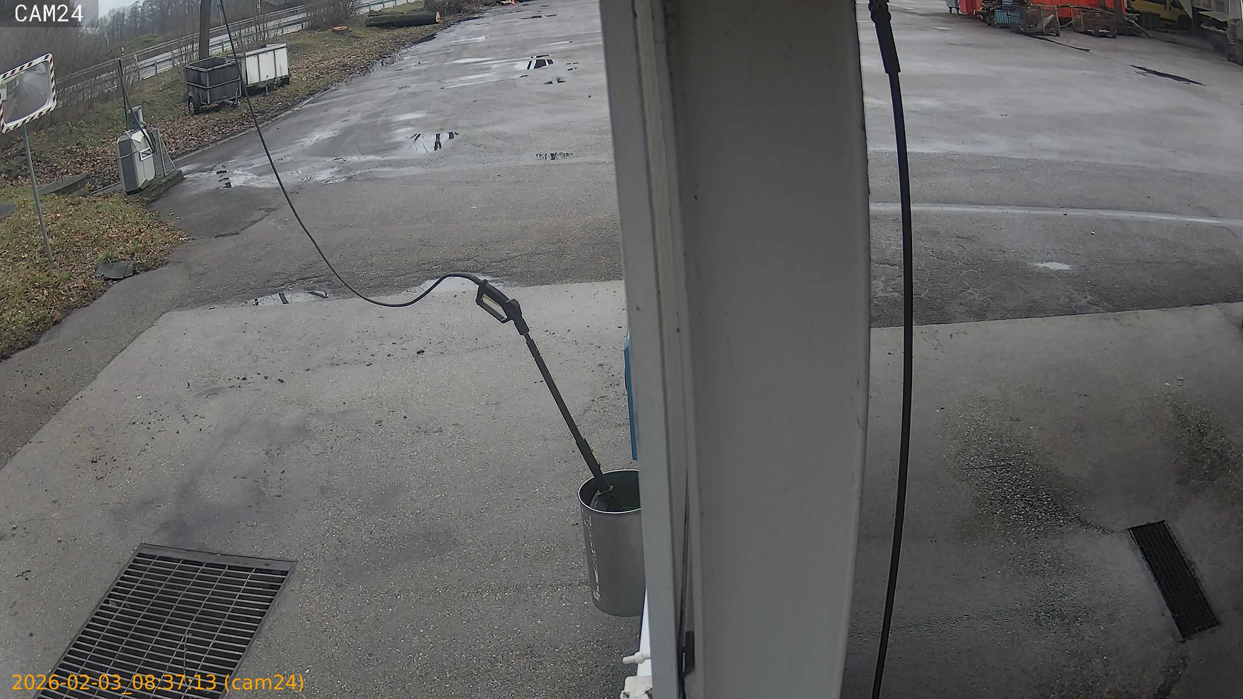 thumbnail_20260203083713