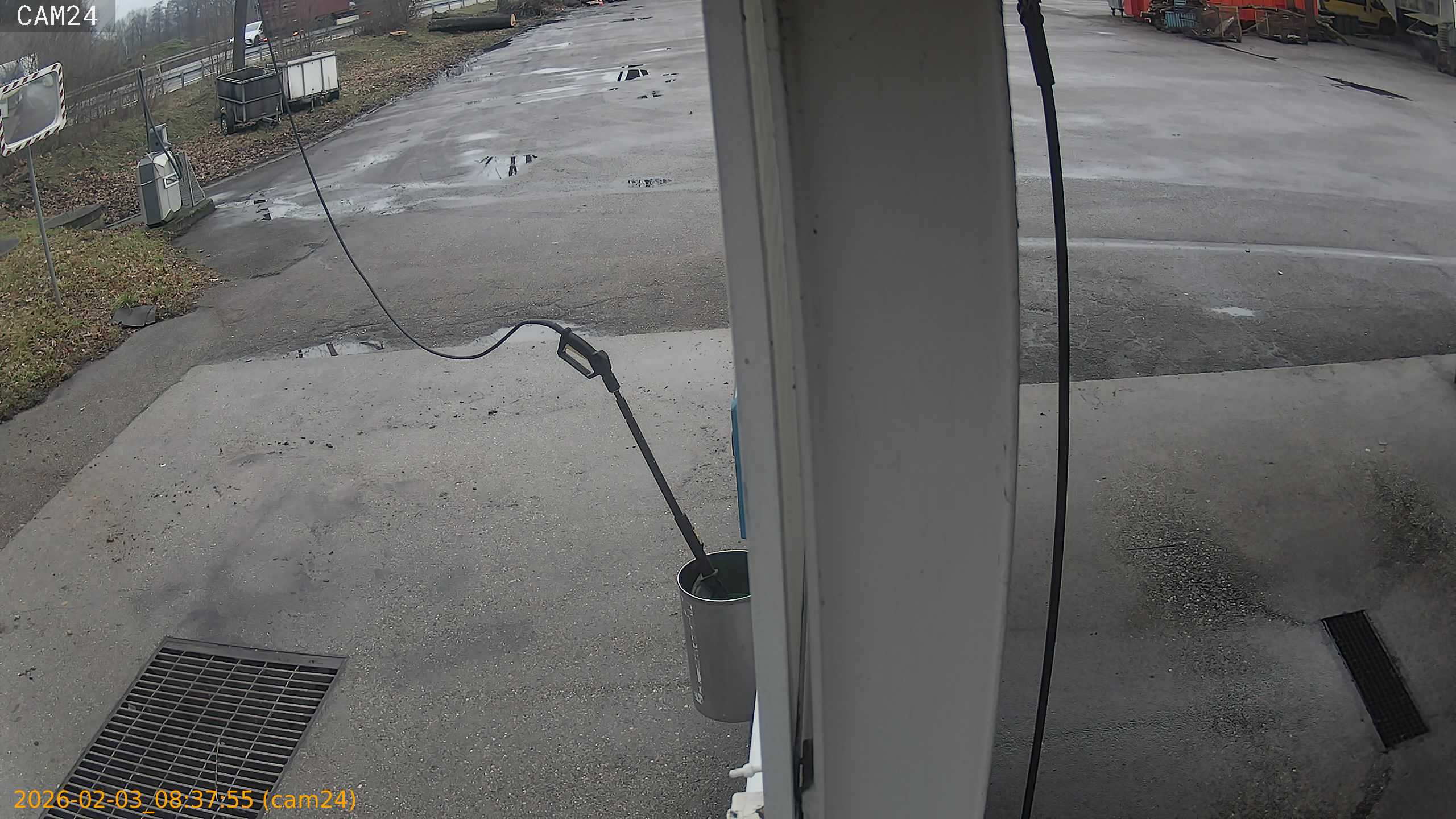 thumbnail_20260203083755