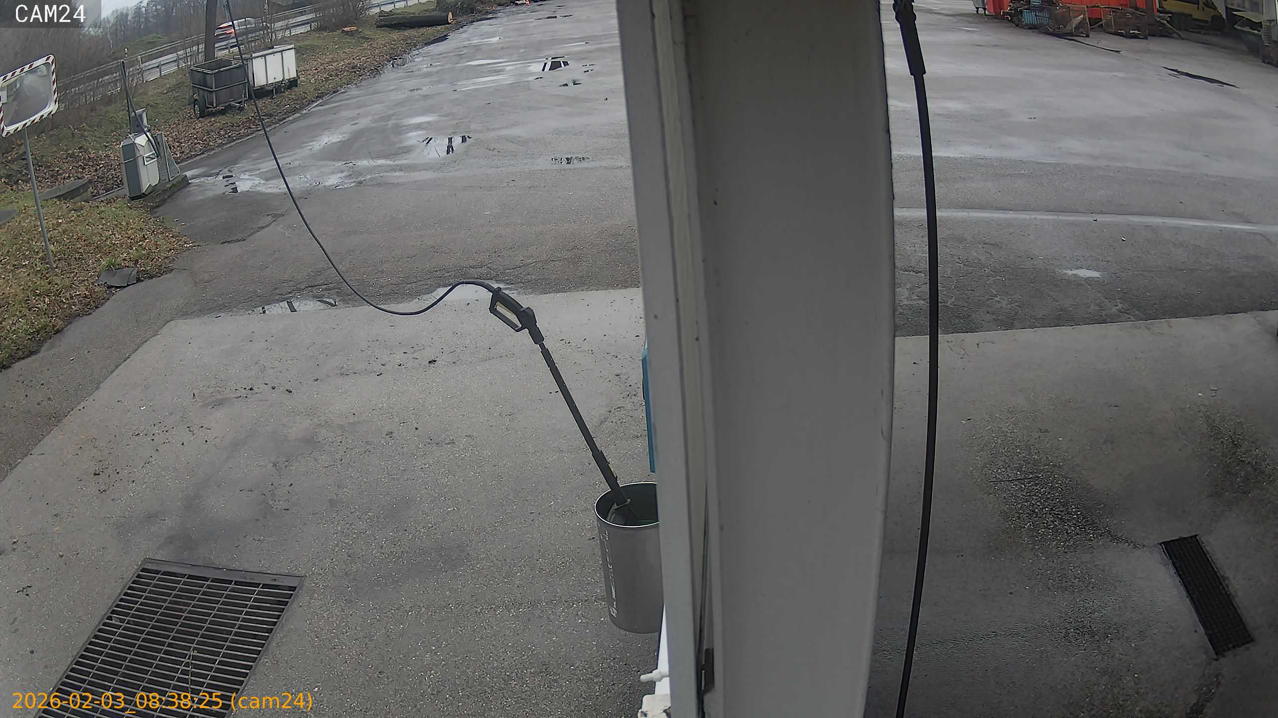 thumbnail_20260203083825