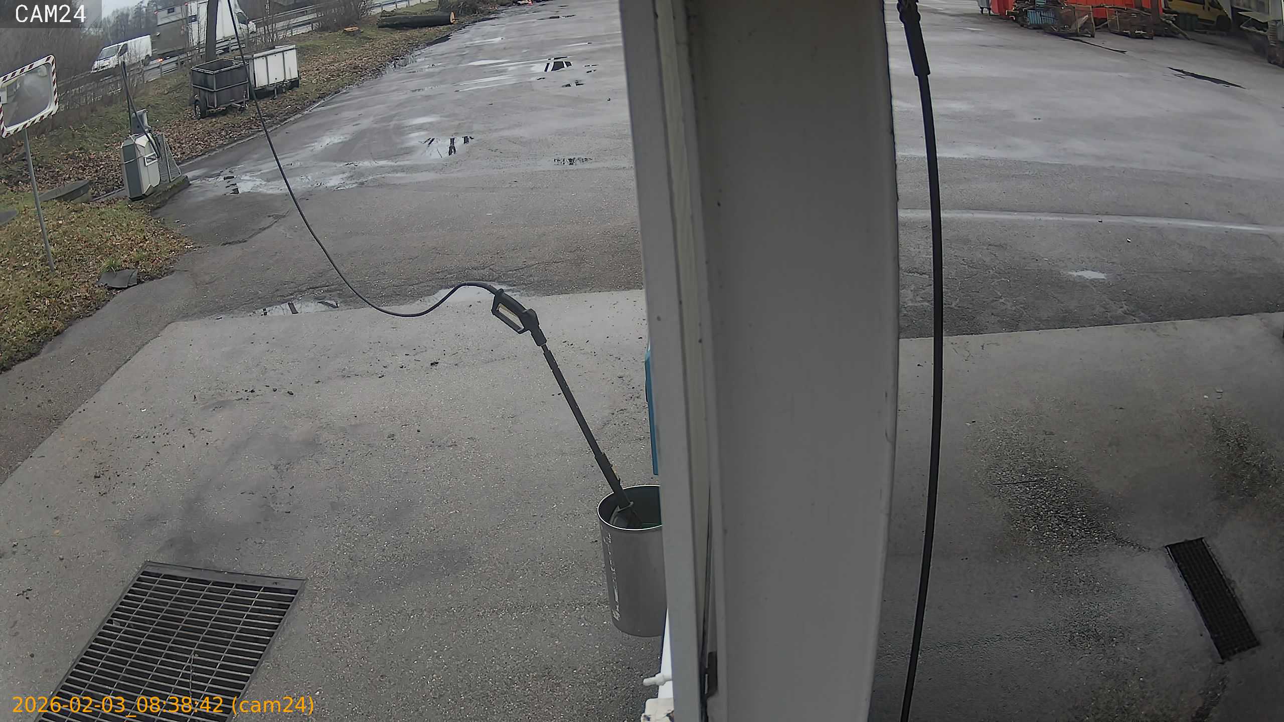 thumbnail_20260203083842