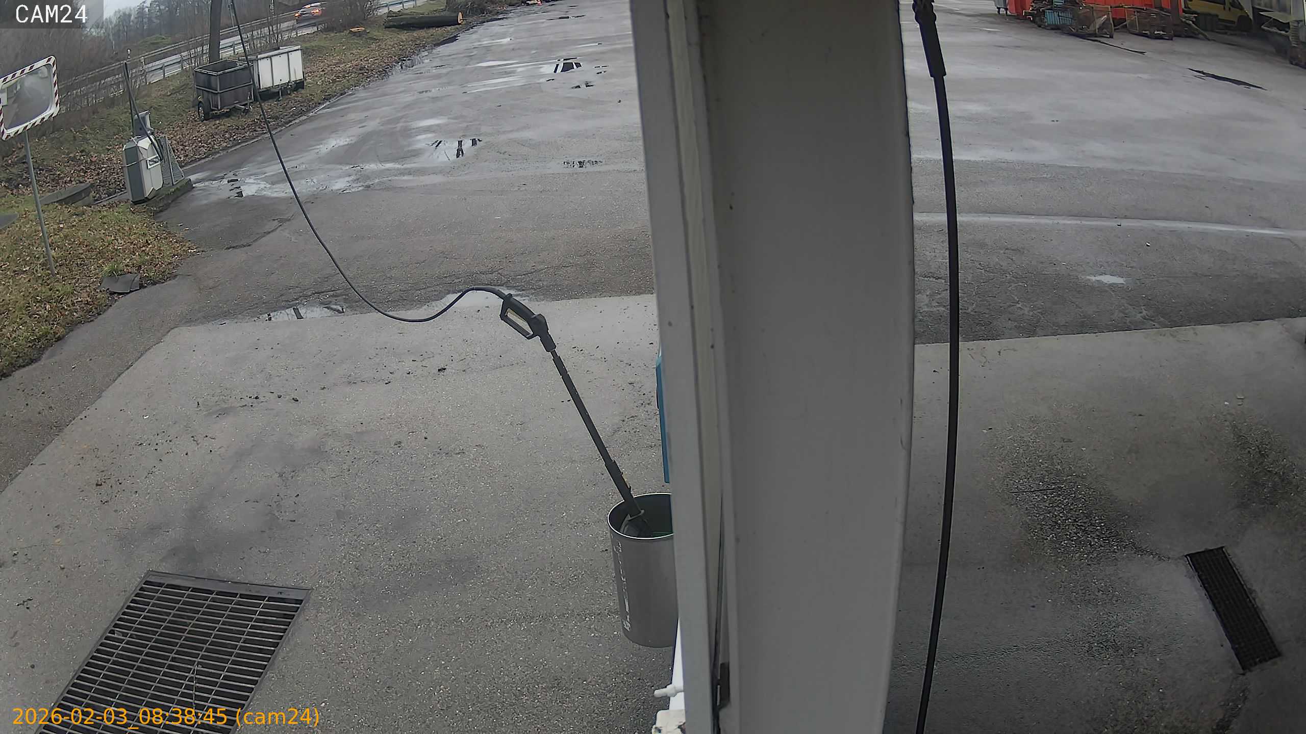 thumbnail_20260203083845