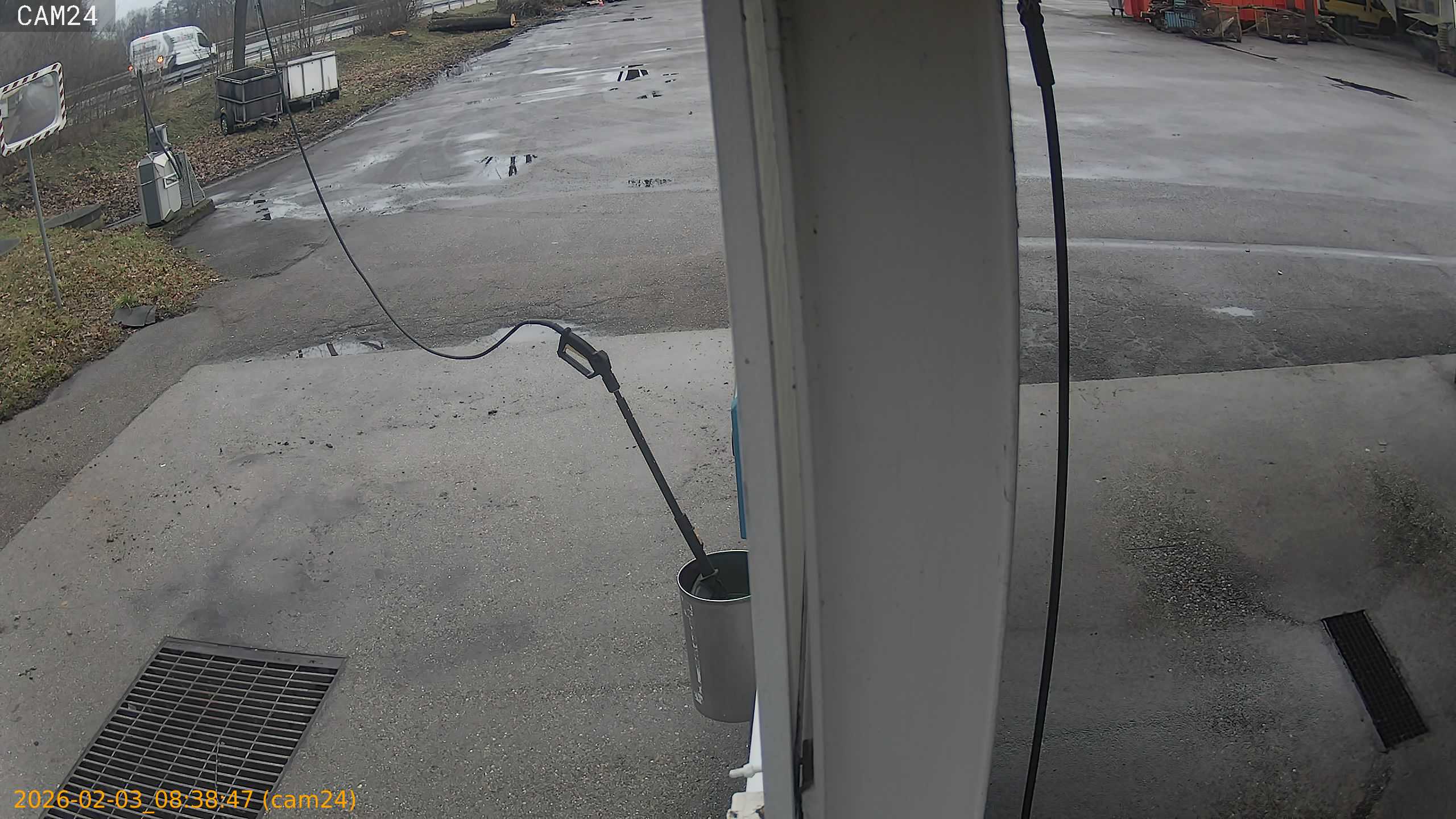 thumbnail_20260203083847