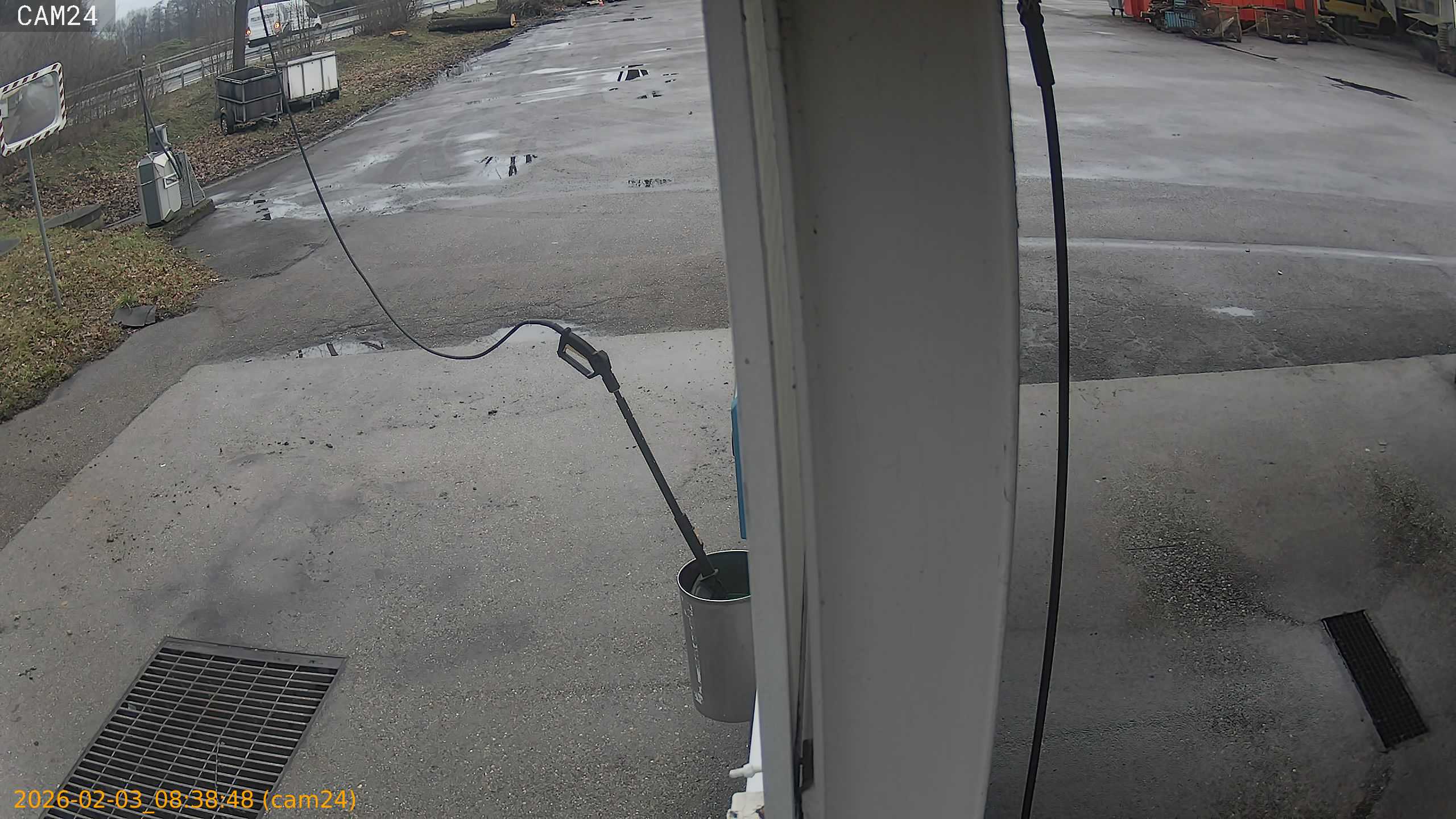 thumbnail_20260203083848