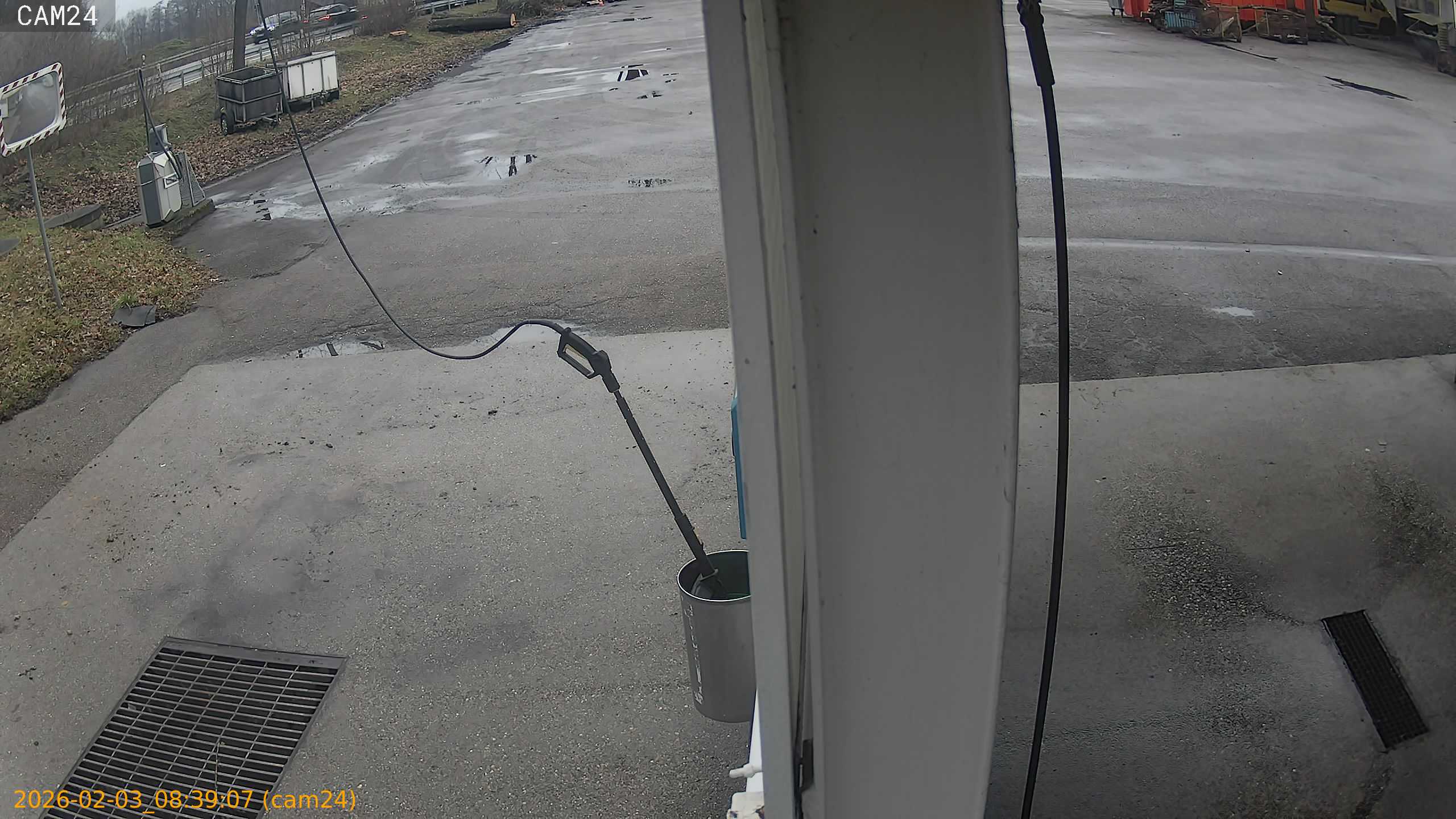 thumbnail_20260203083907