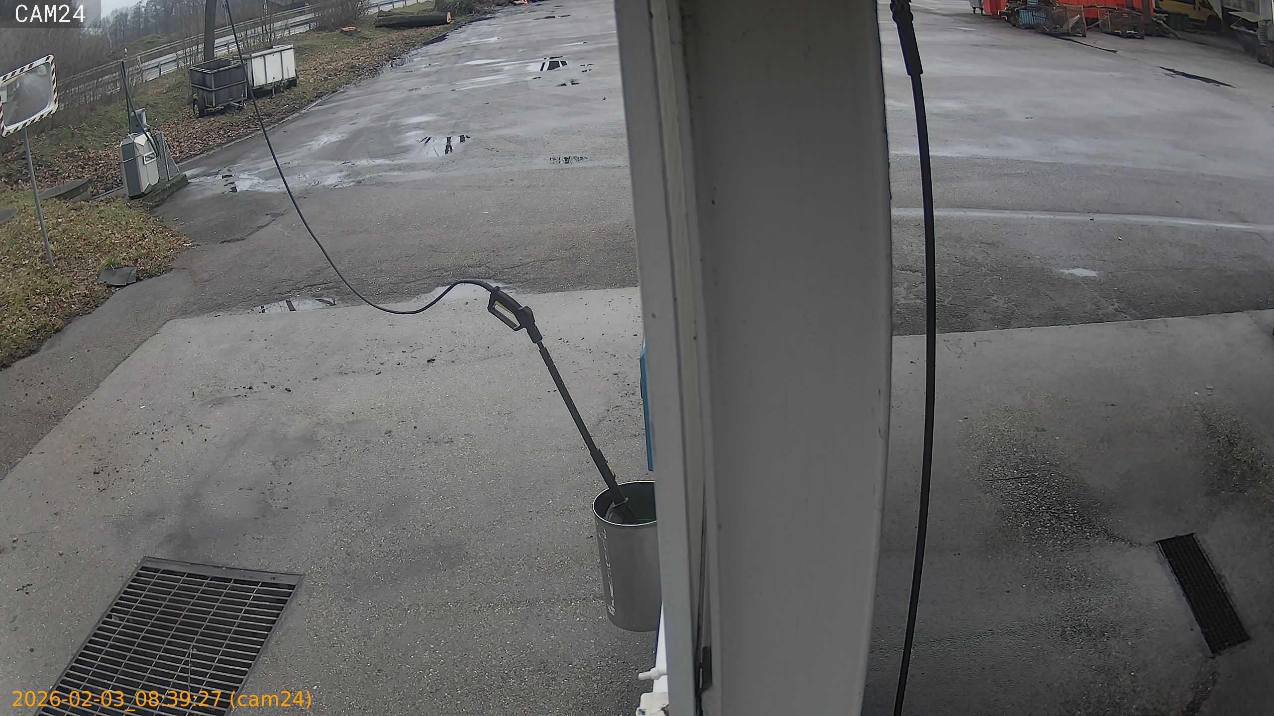 thumbnail_20260203083927