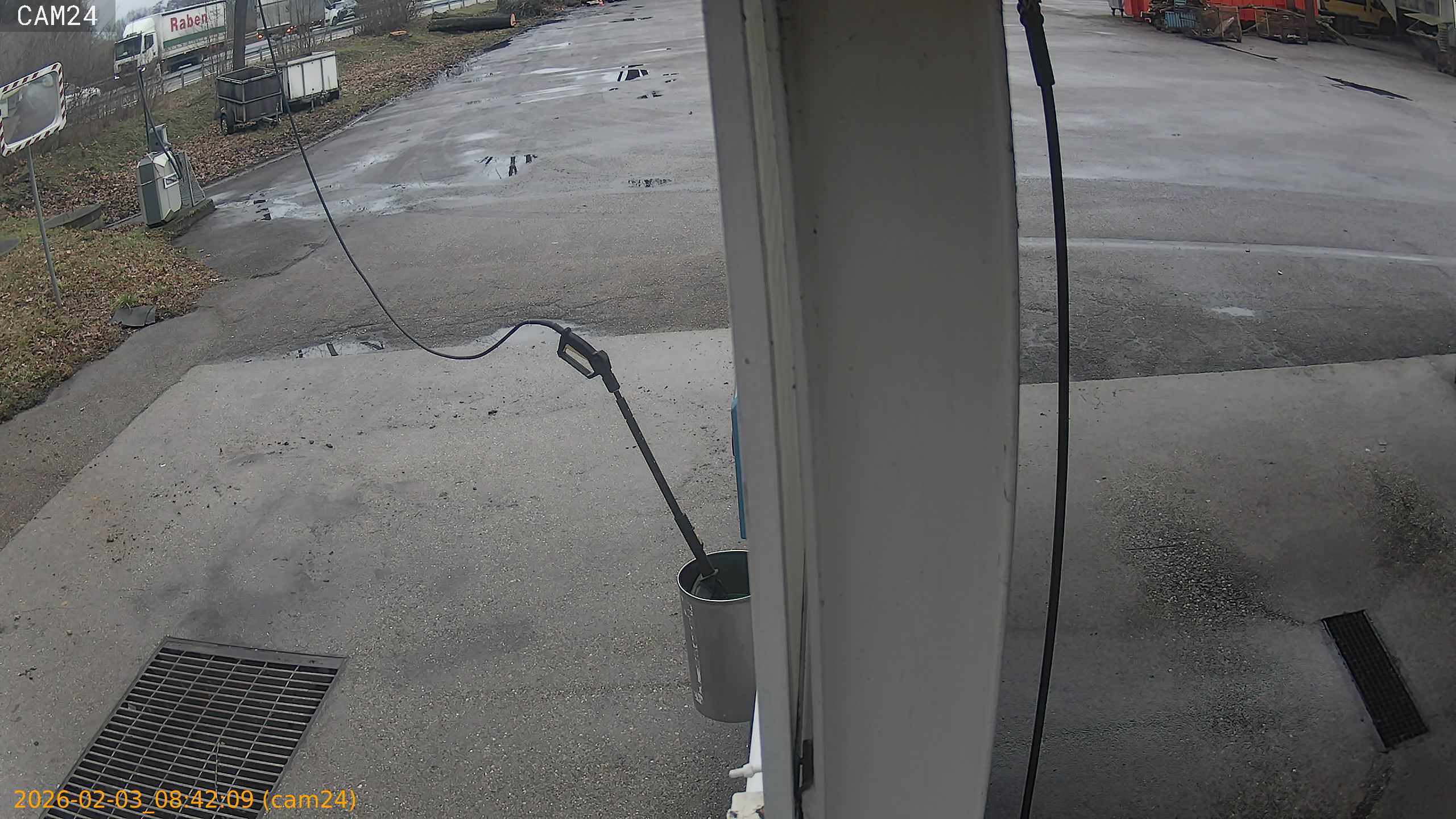 thumbnail_20260203084209