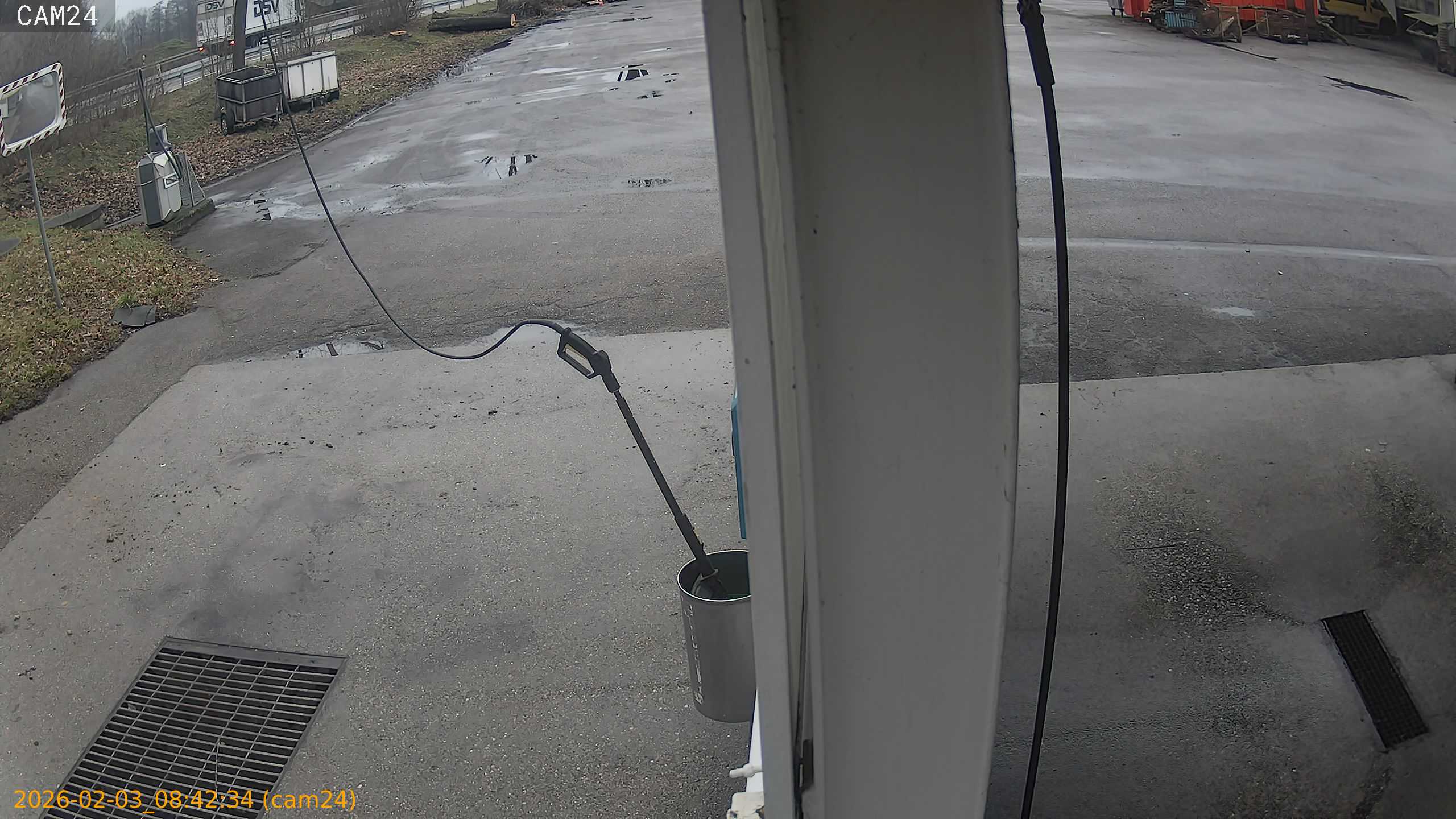 thumbnail_20260203084234