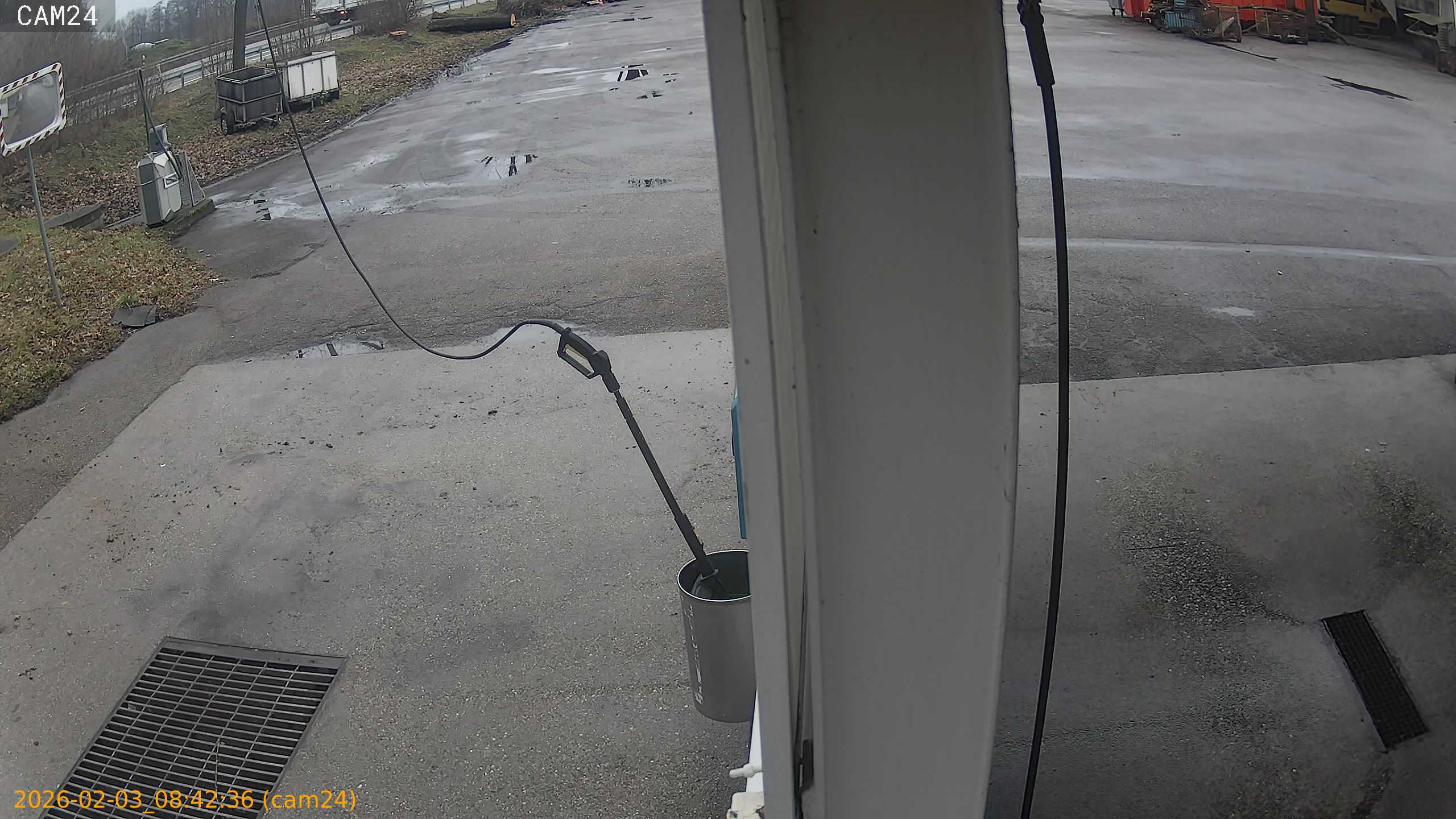 thumbnail_20260203084236