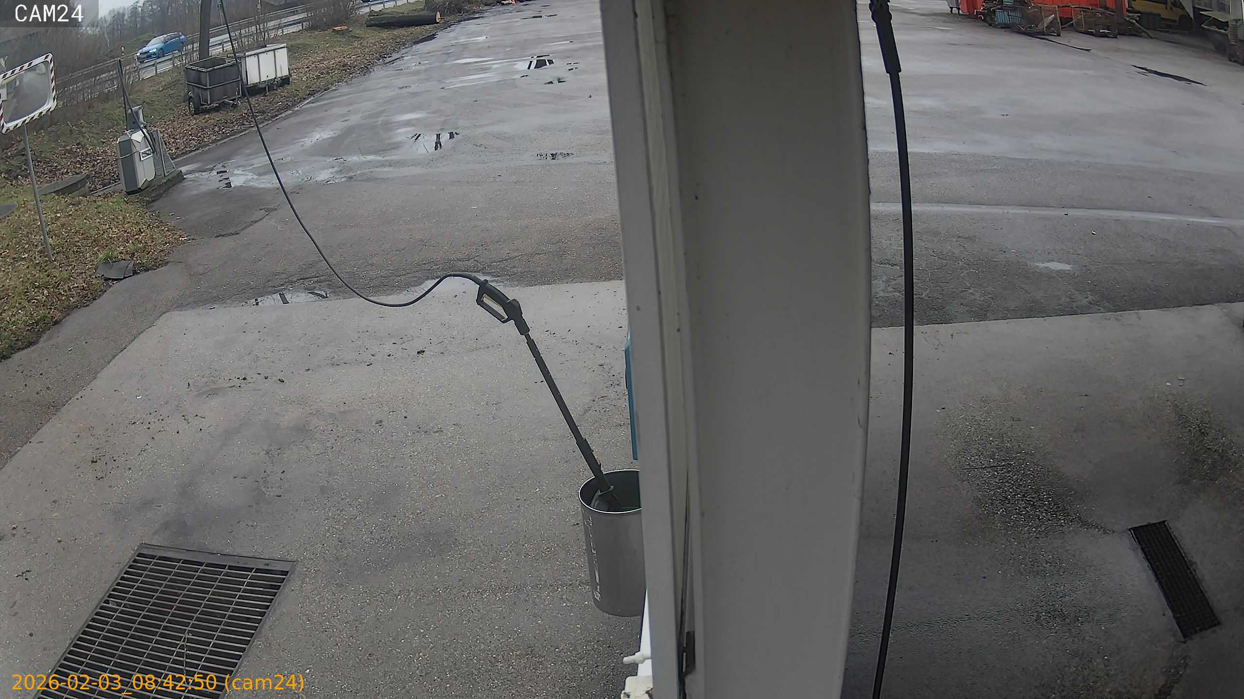 thumbnail_20260203084250