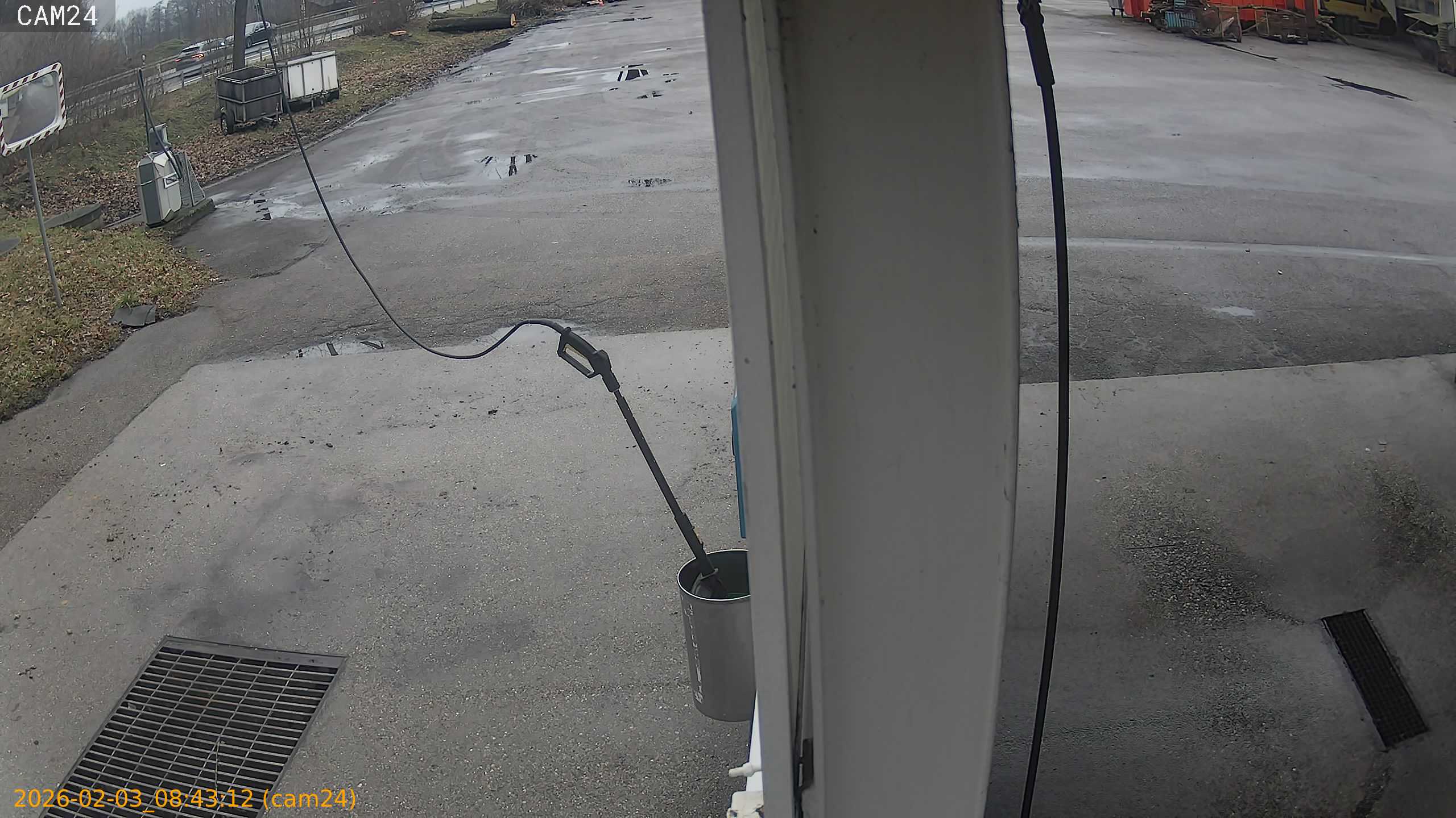 thumbnail_20260203084312