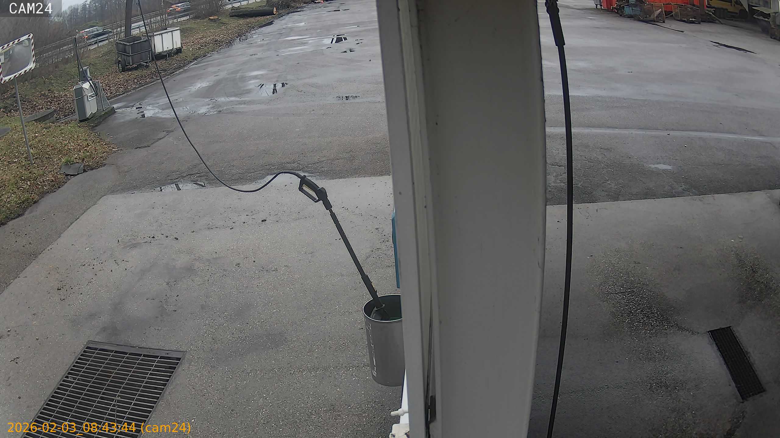 thumbnail_20260203084344