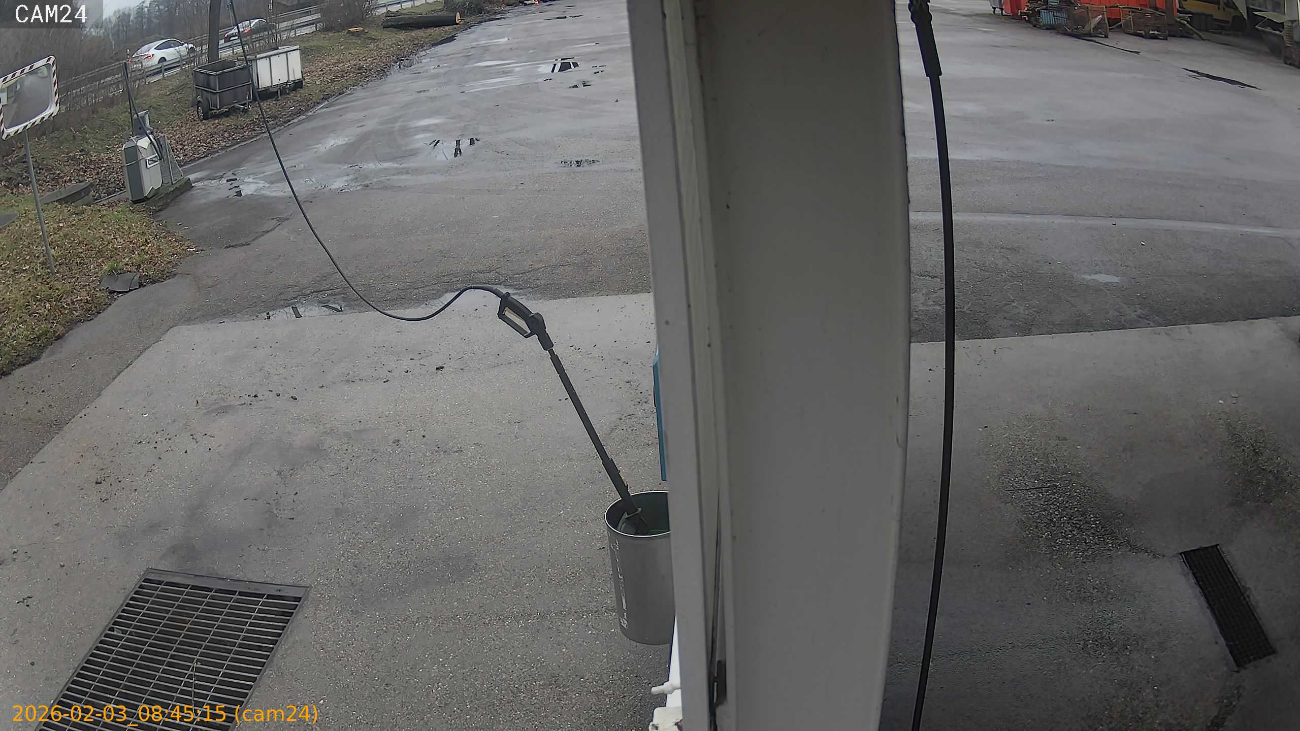 thumbnail_20260203084515