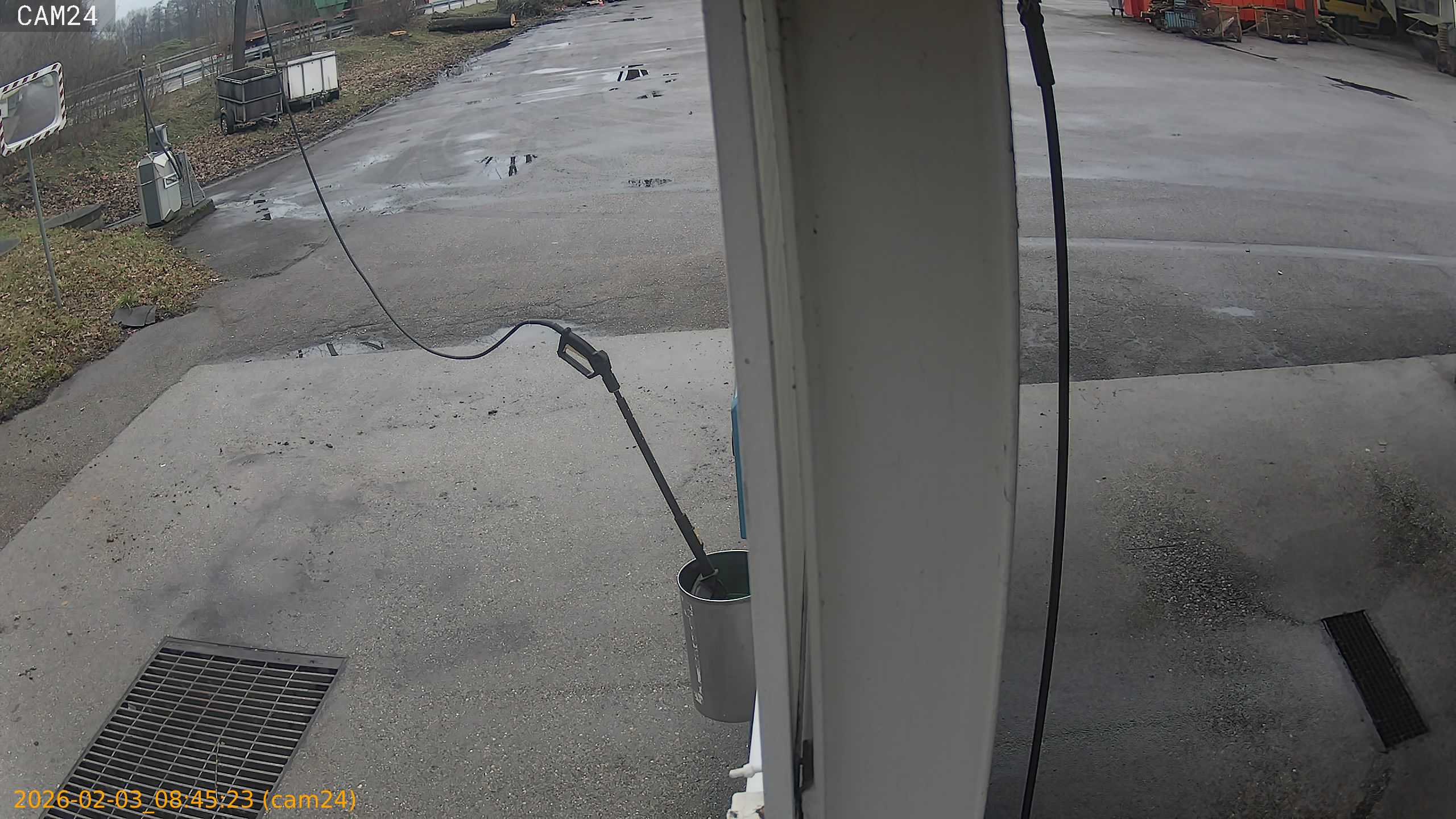 thumbnail_20260203084523