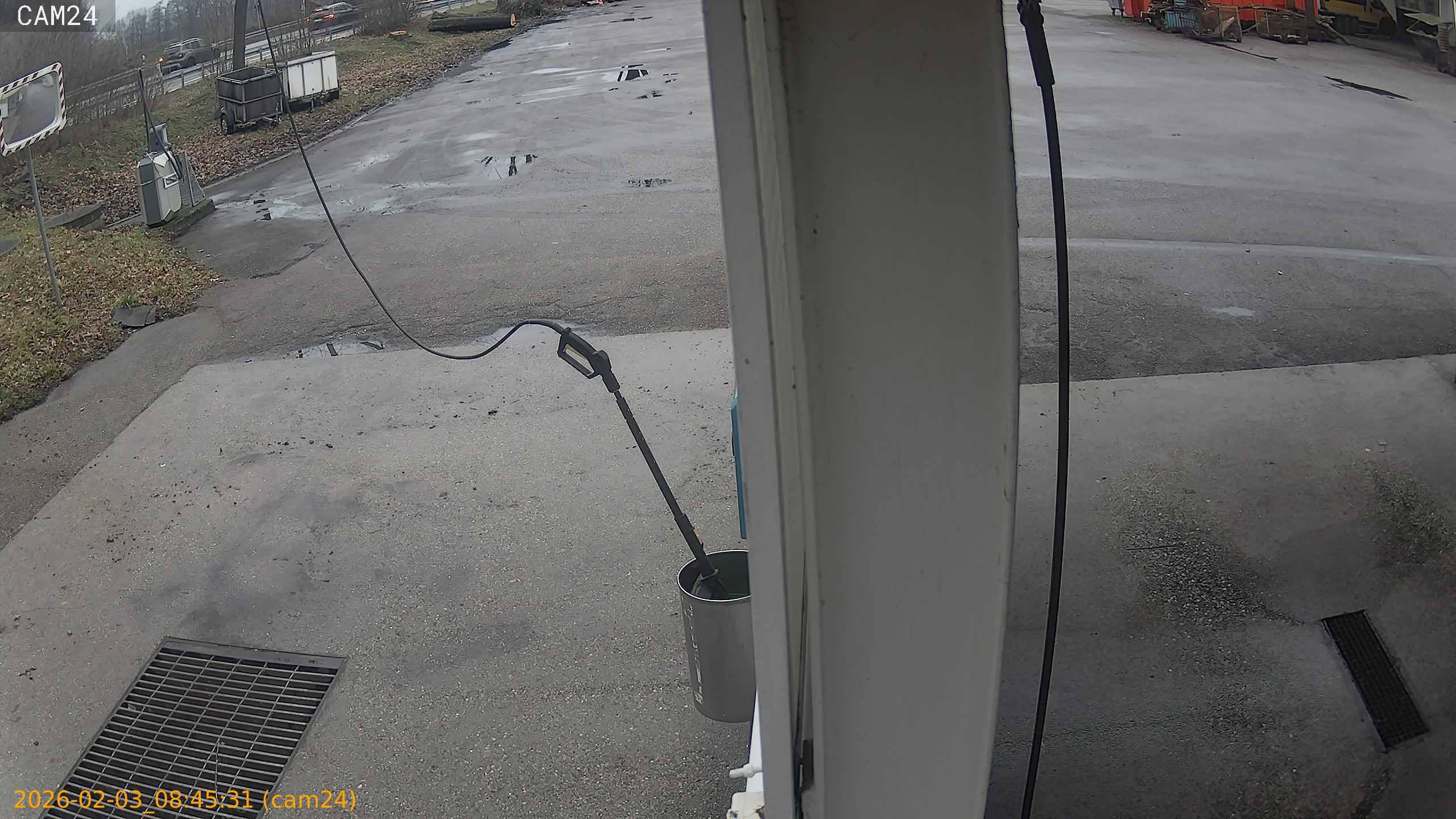 thumbnail_20260203084531