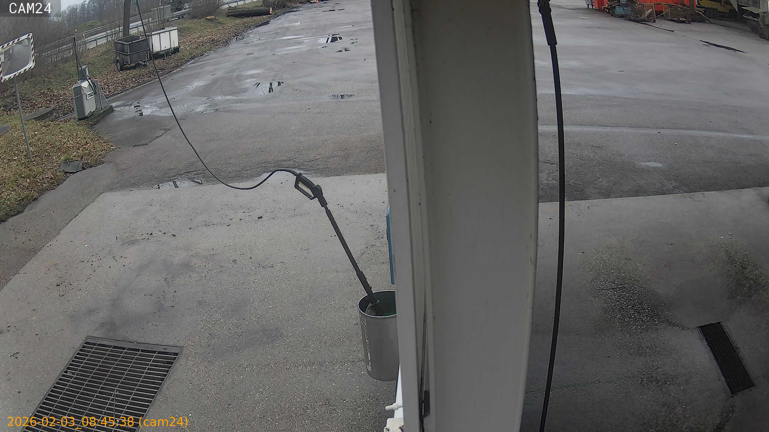 thumbnail_20260203084538