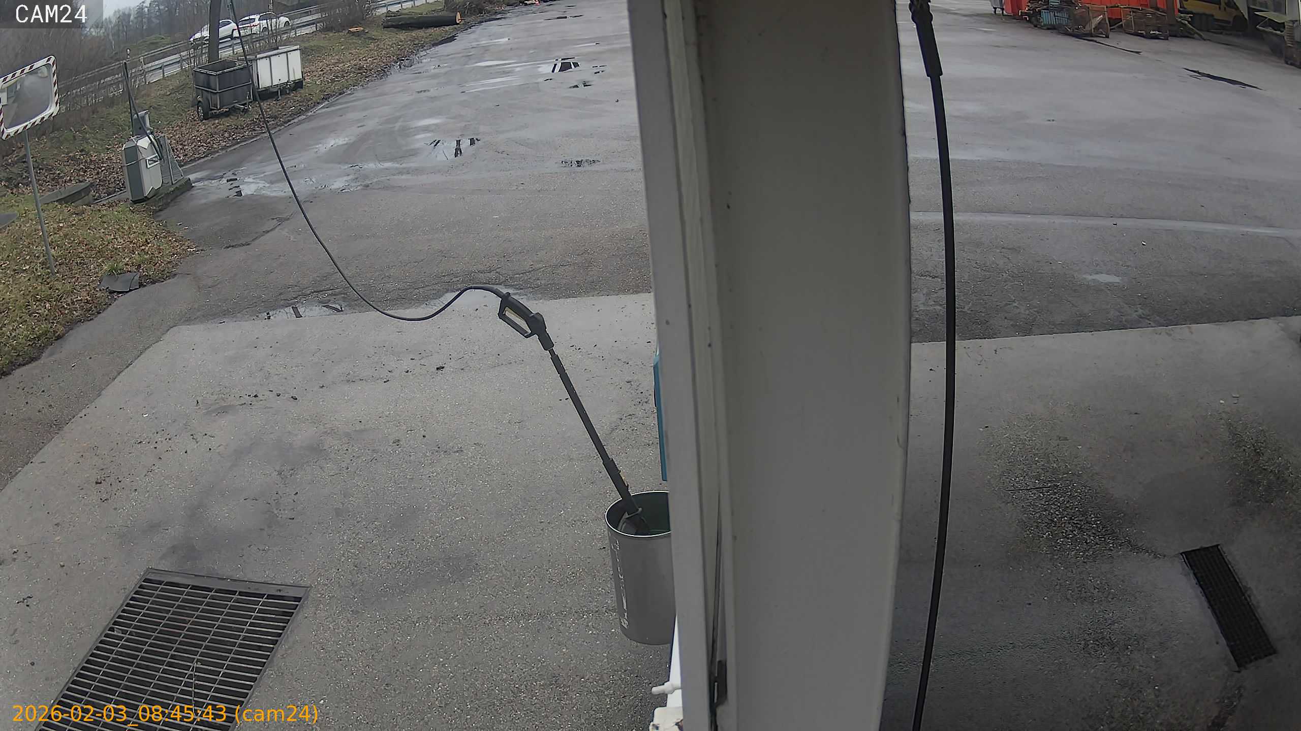 thumbnail_20260203084543