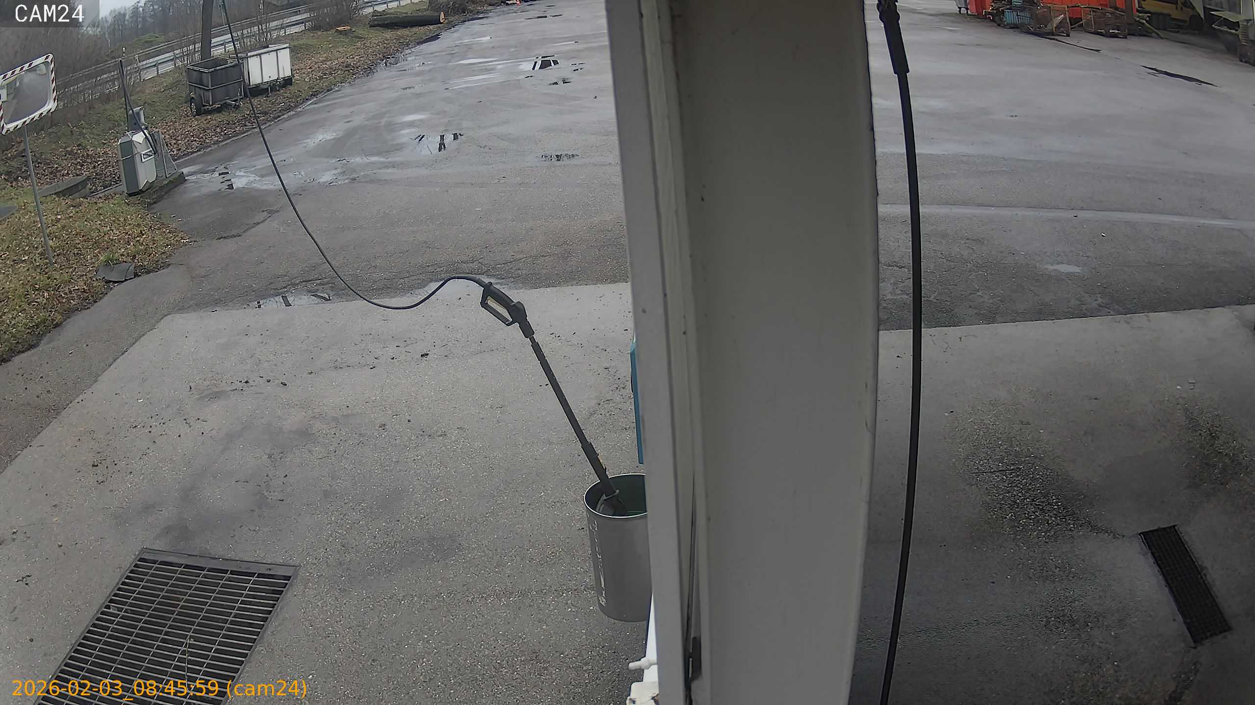 thumbnail_20260203084559