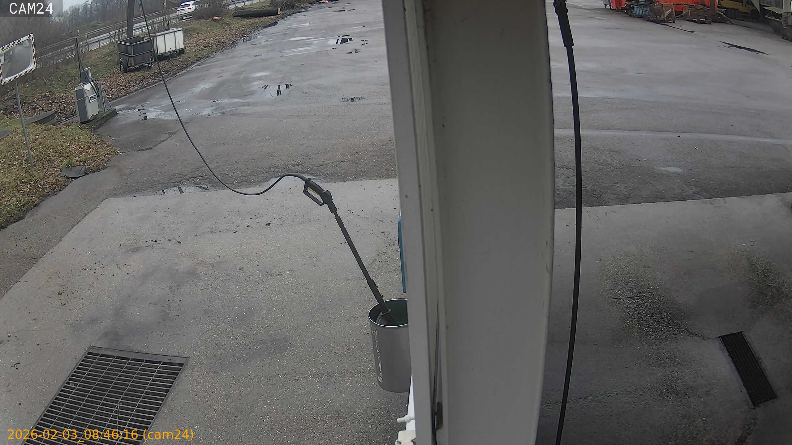 thumbnail_20260203084616