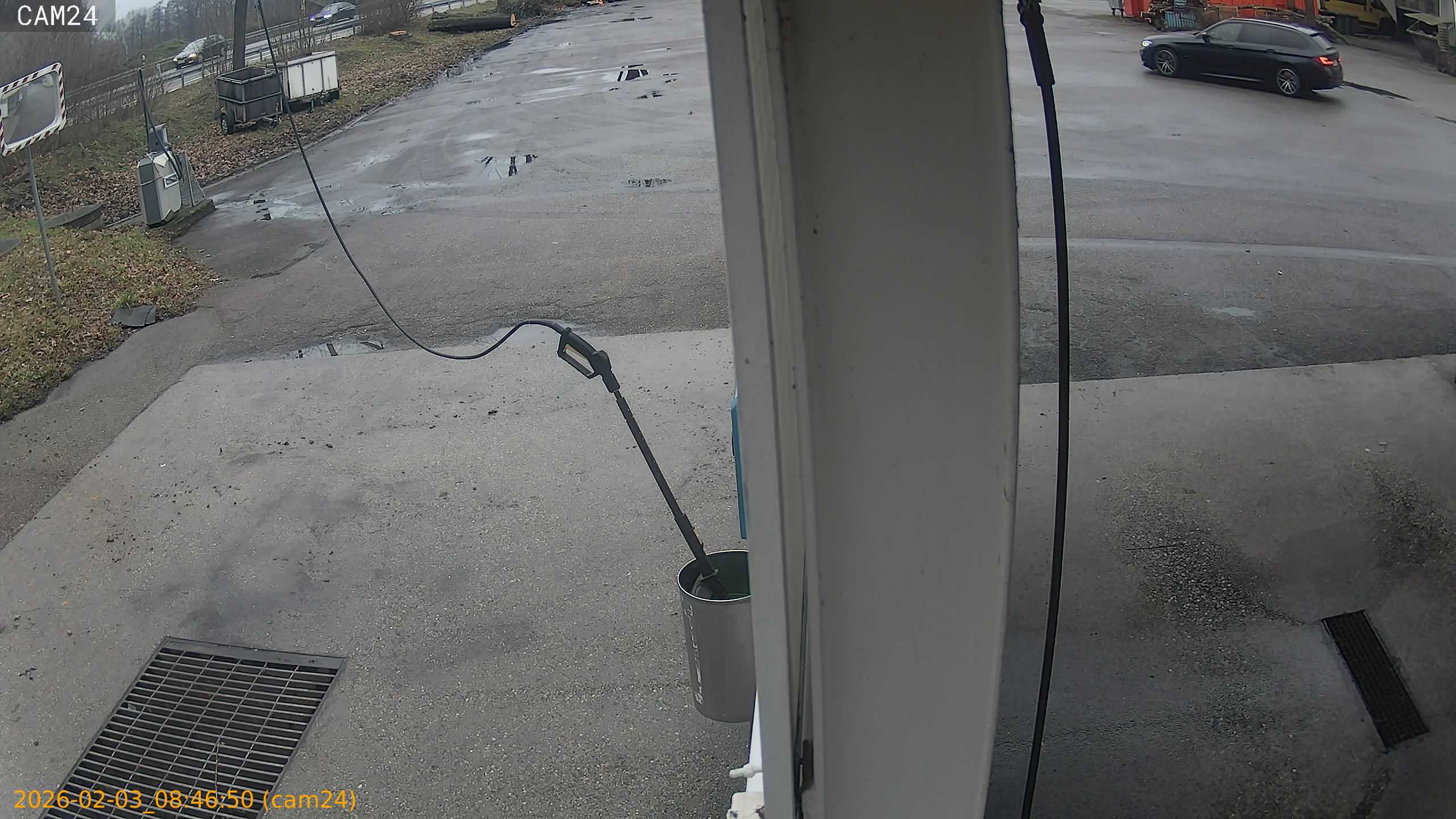 thumbnail_20260203084650