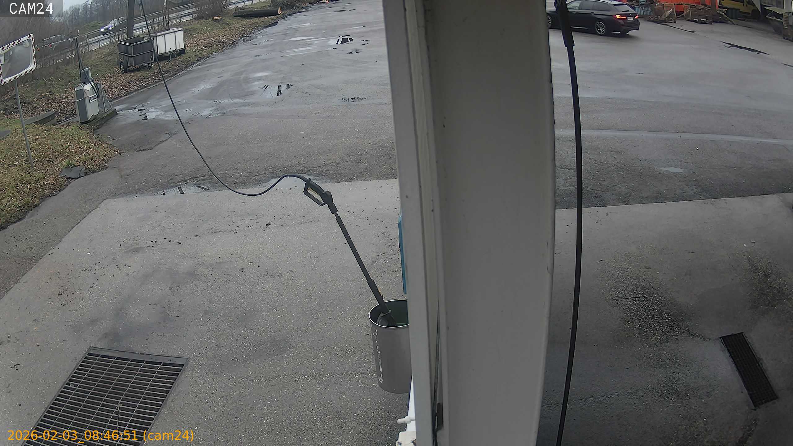 thumbnail_20260203084651