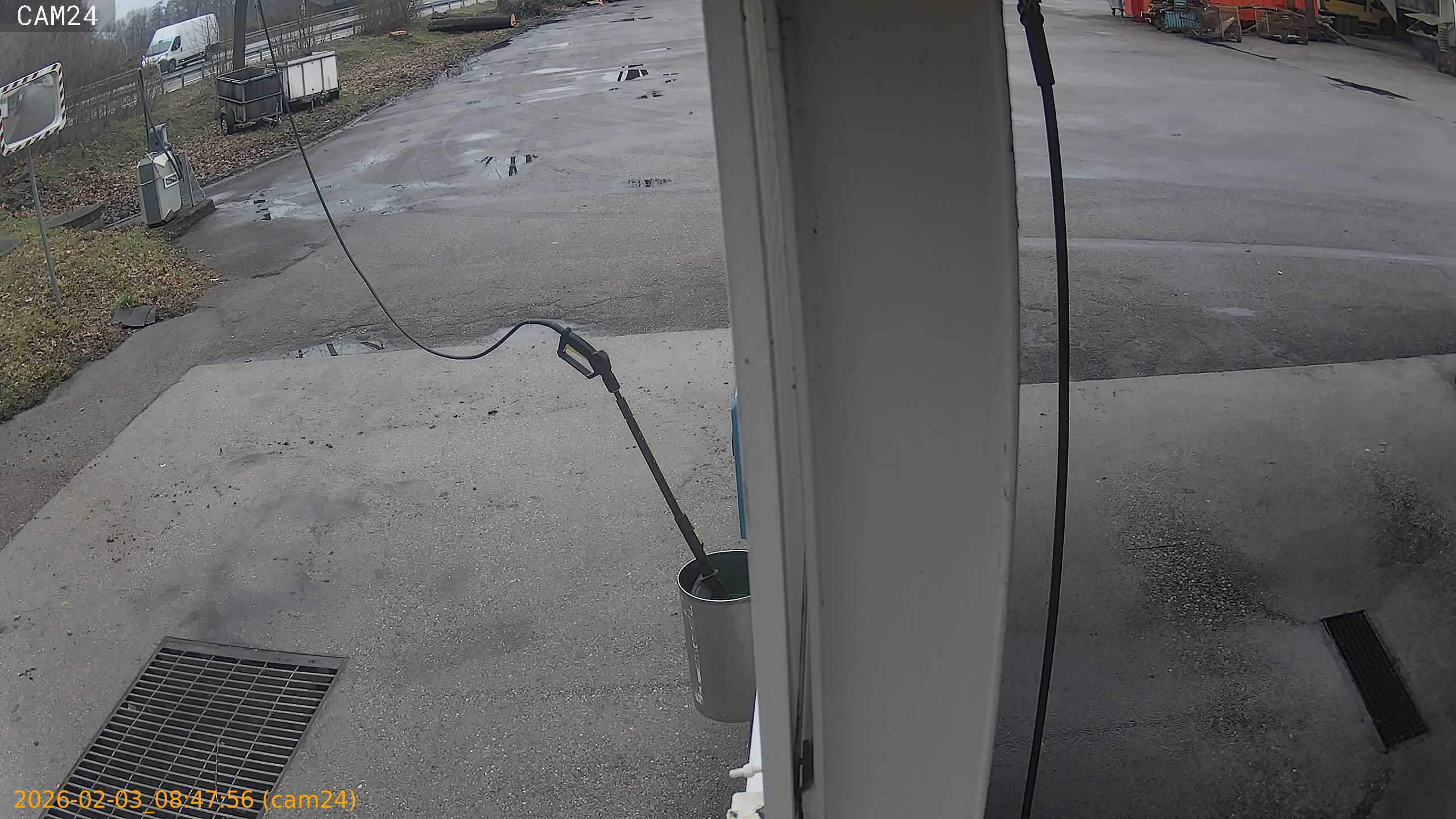 thumbnail_20260203084756