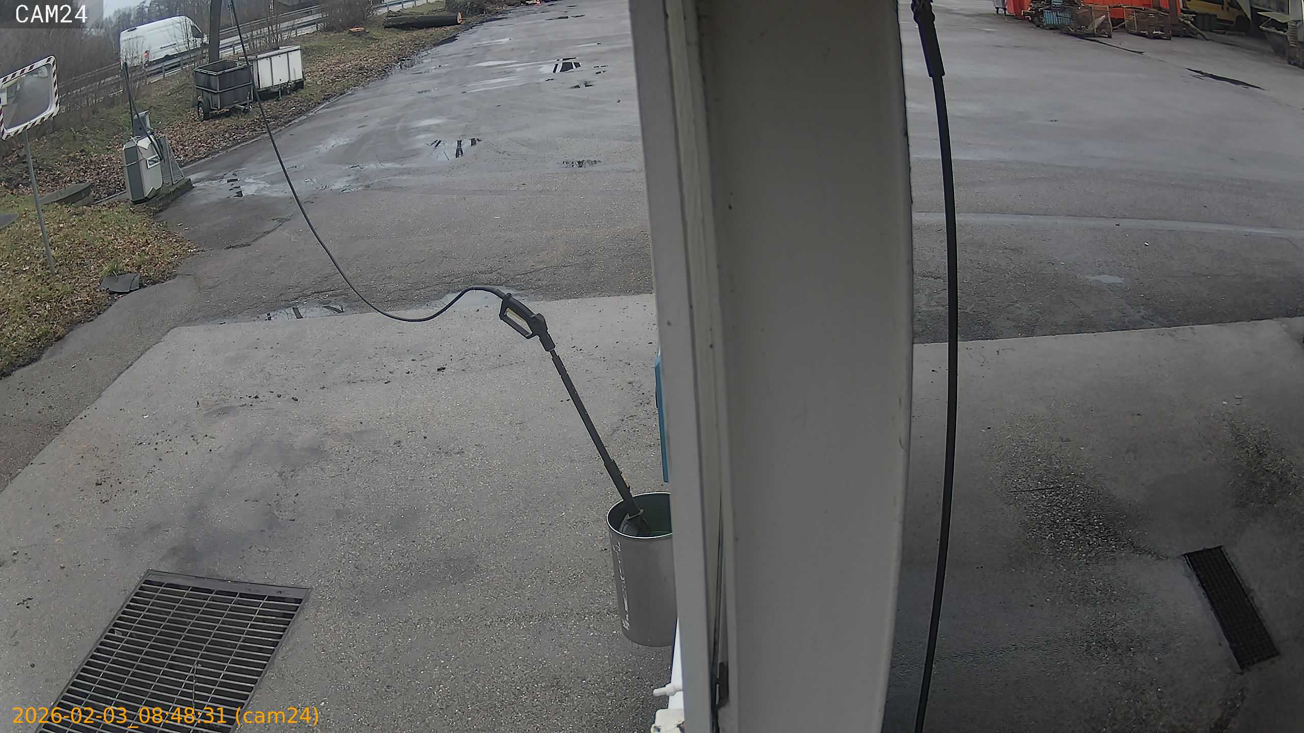 thumbnail_20260203084831