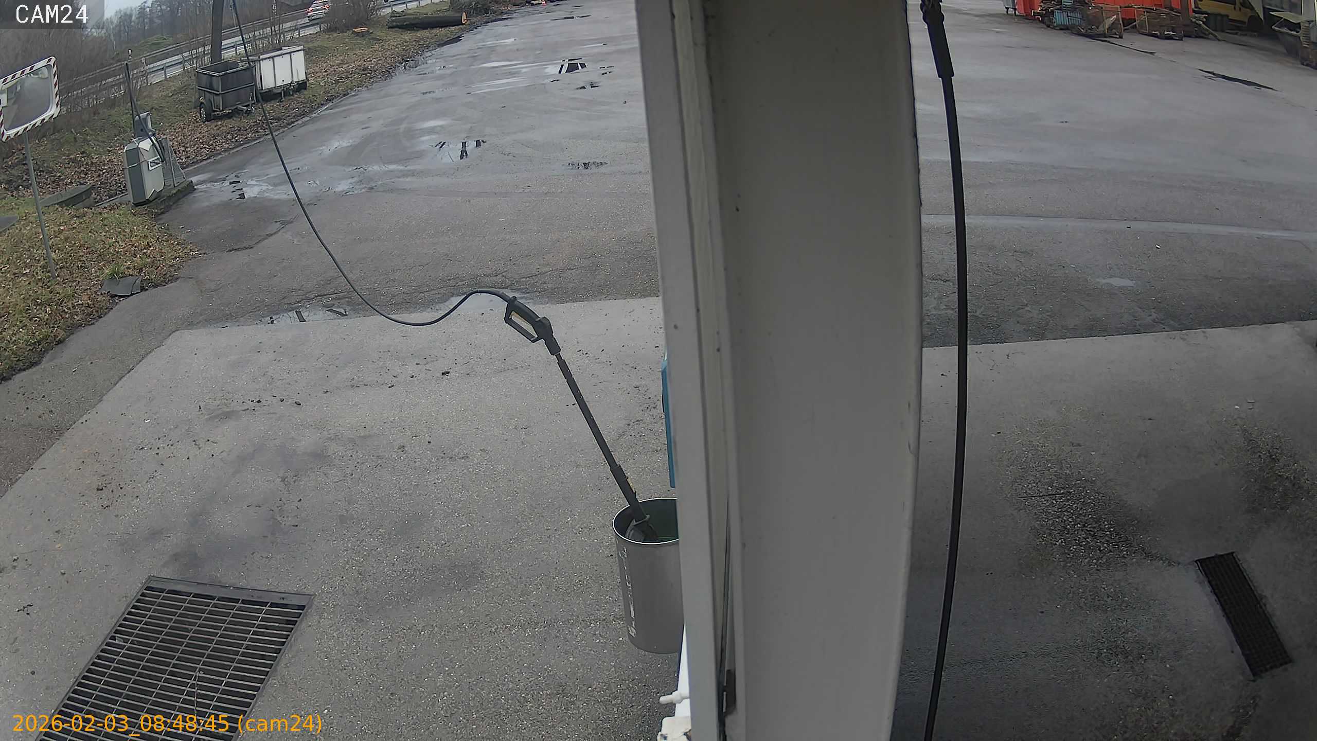 thumbnail_20260203084845