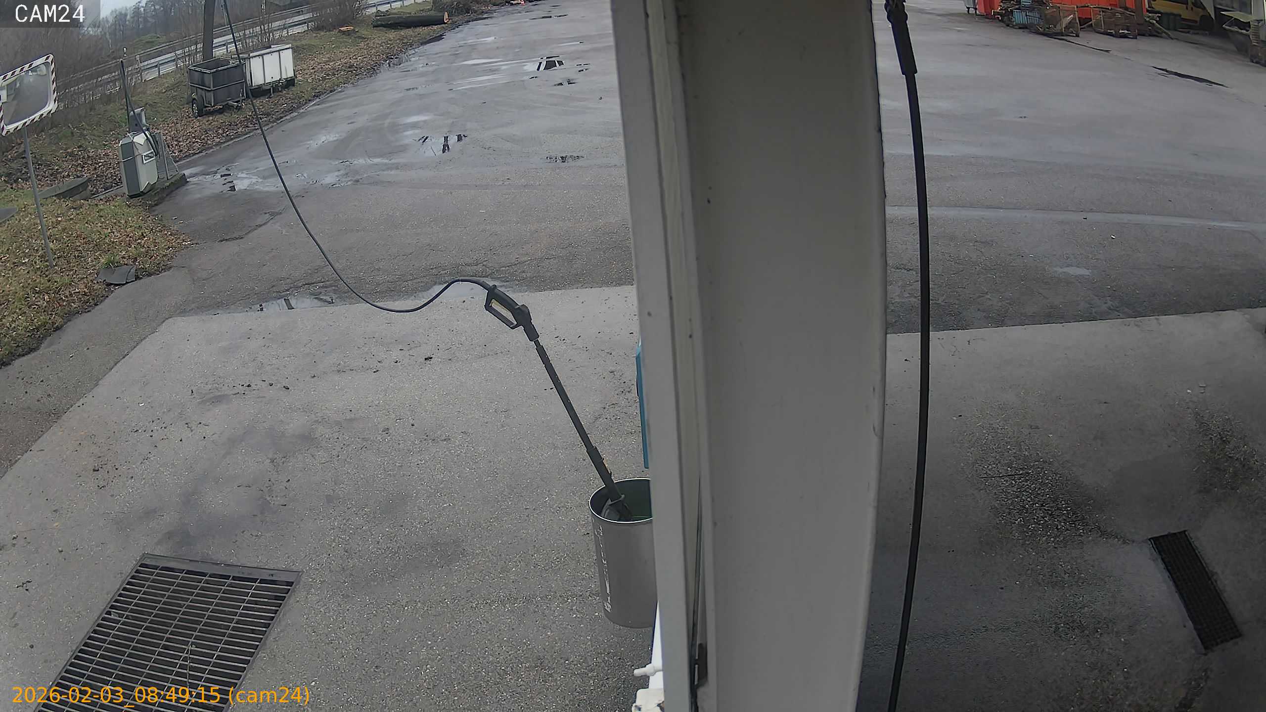 thumbnail_20260203084915