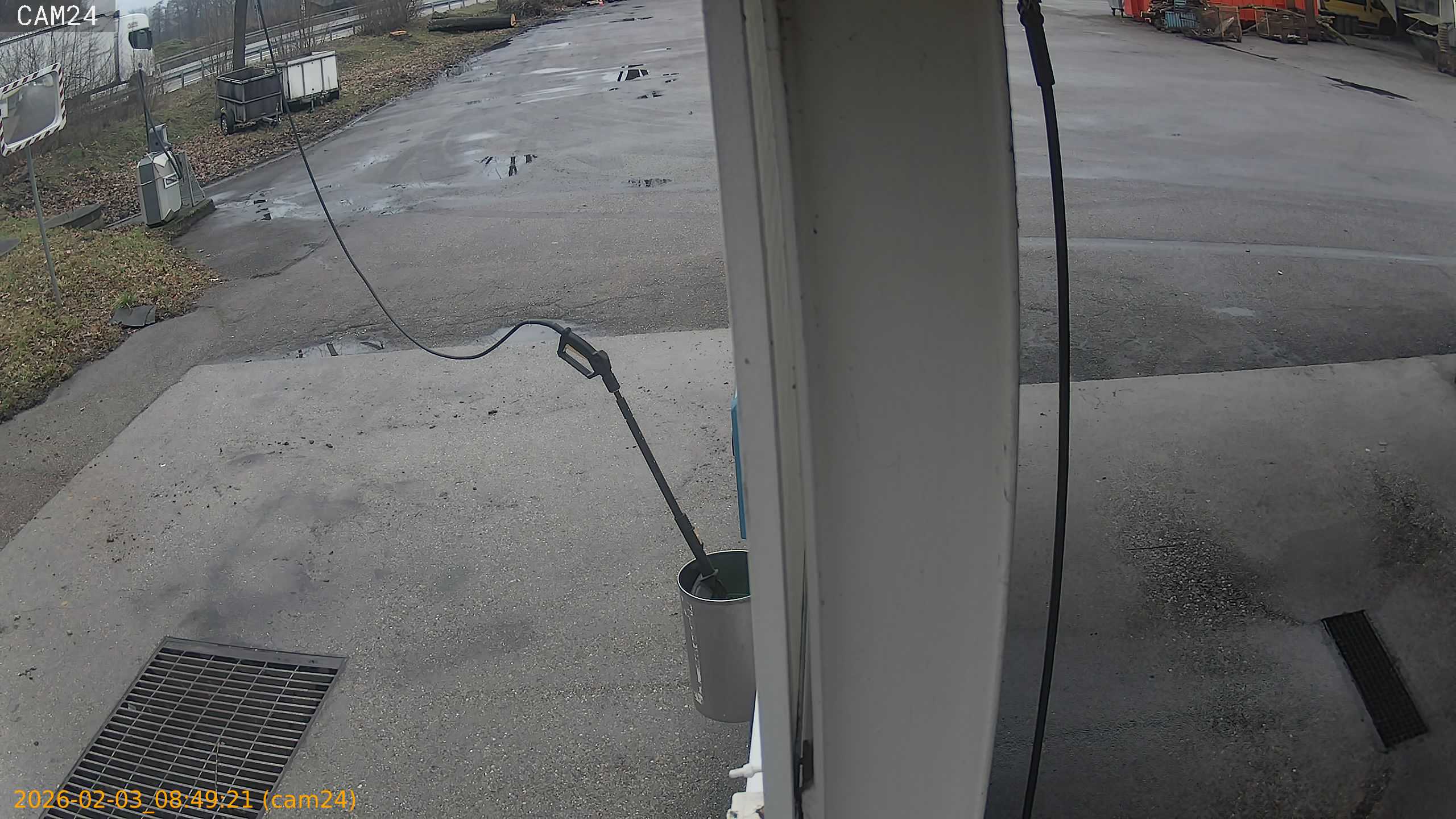 thumbnail_20260203084921