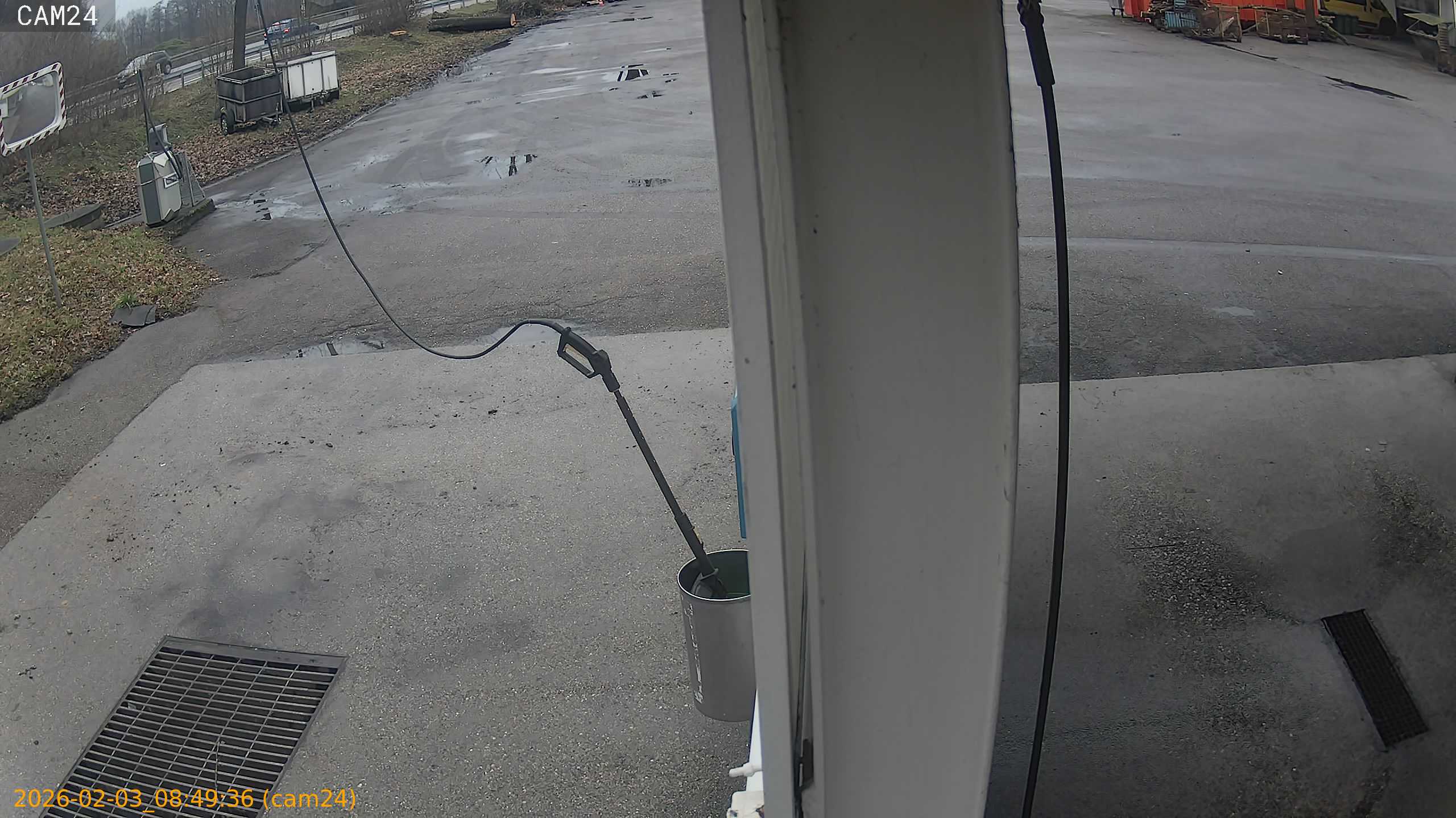 thumbnail_20260203084936