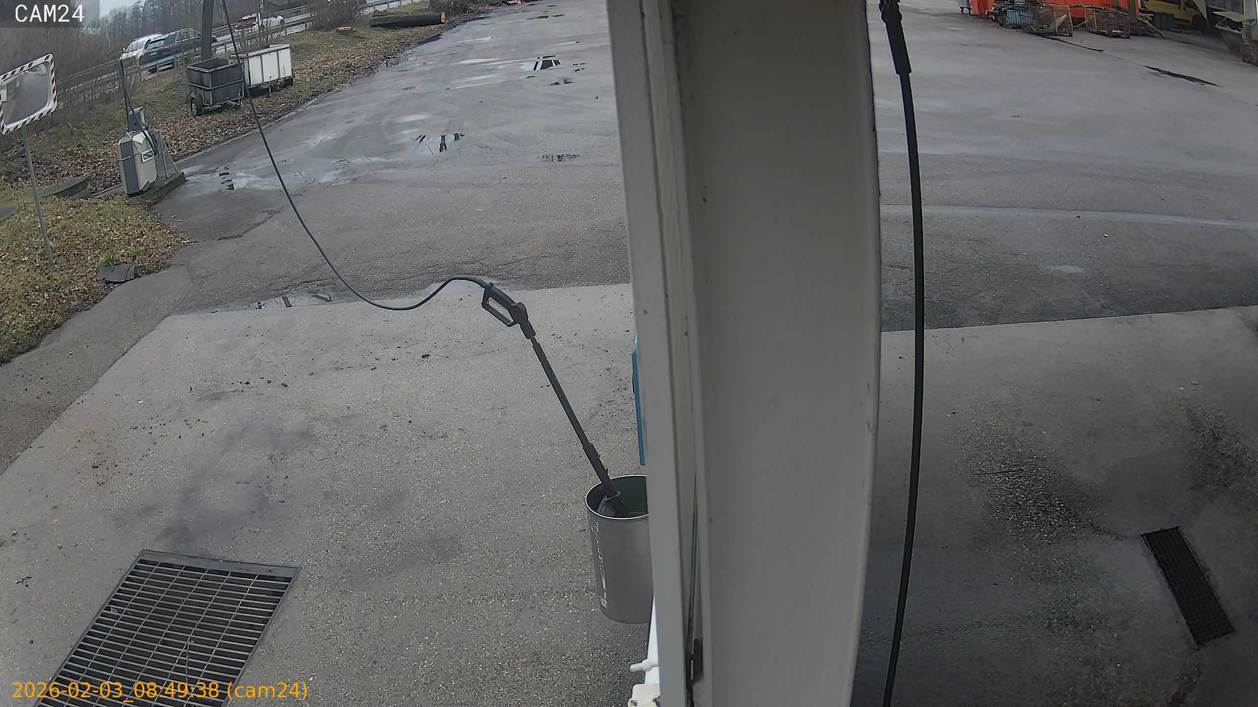 thumbnail_20260203084938