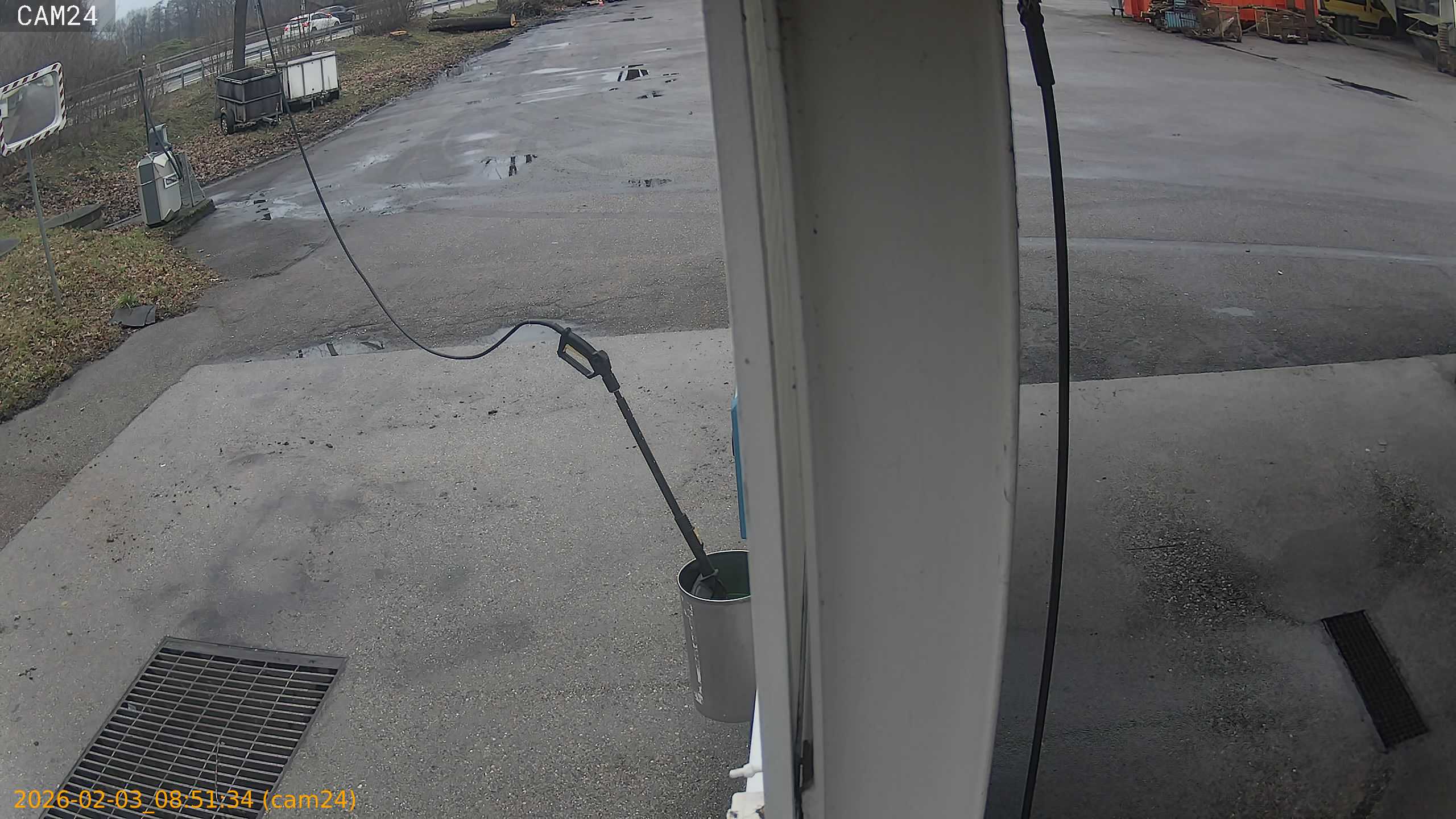 thumbnail_20260203085134