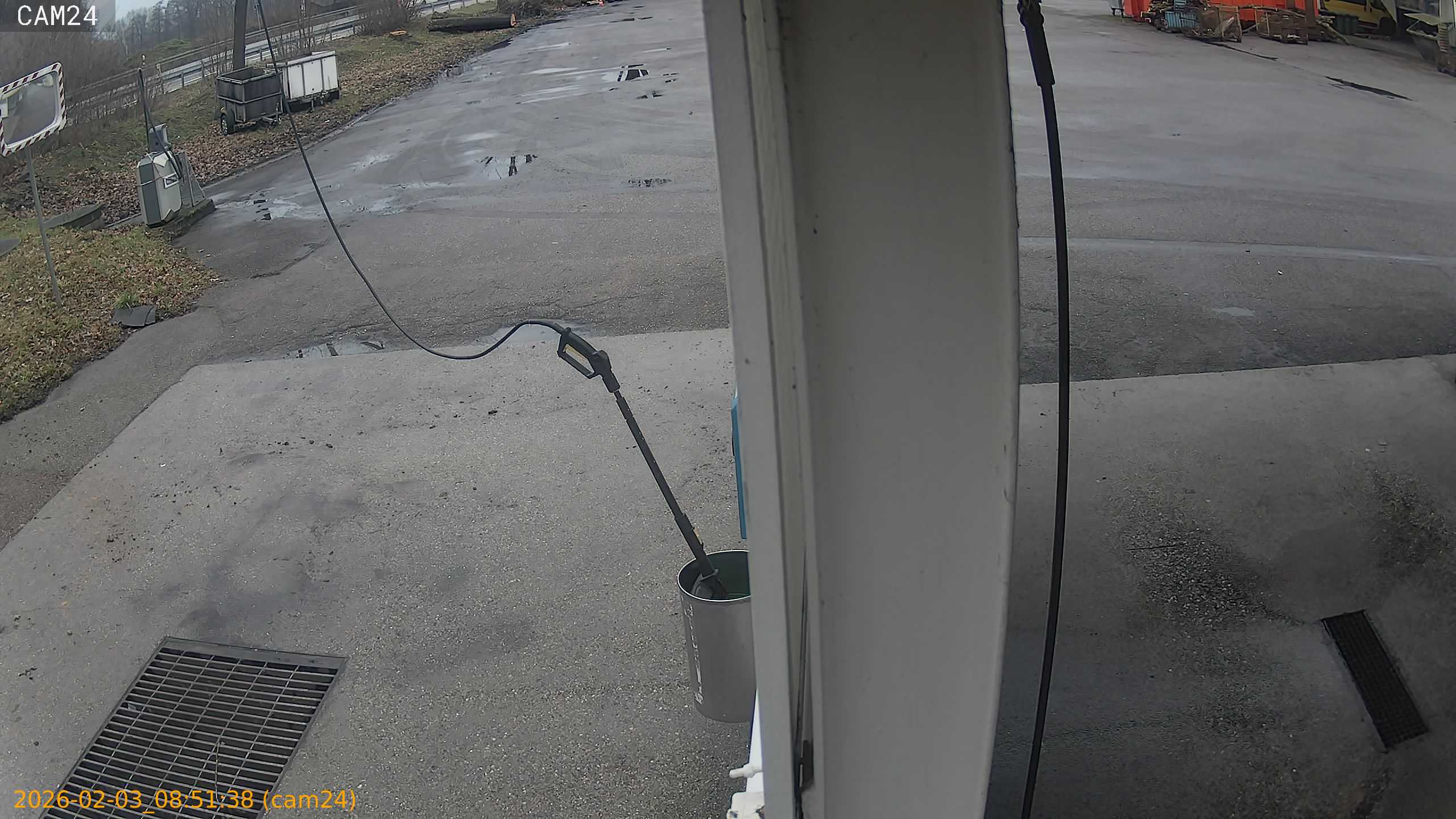 thumbnail_20260203085138