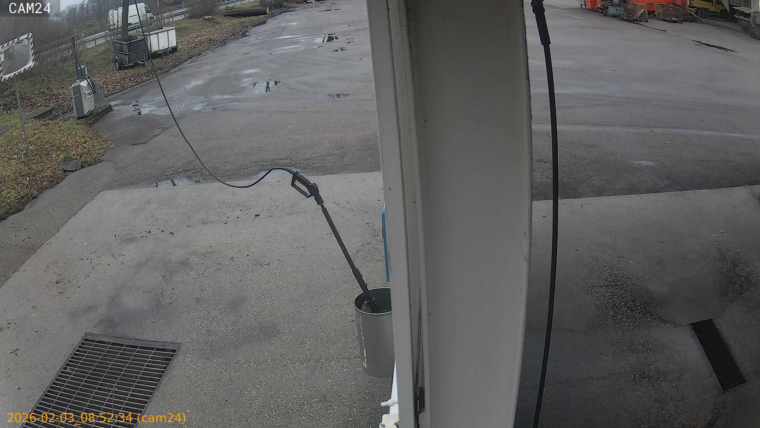 thumbnail_20260203085234