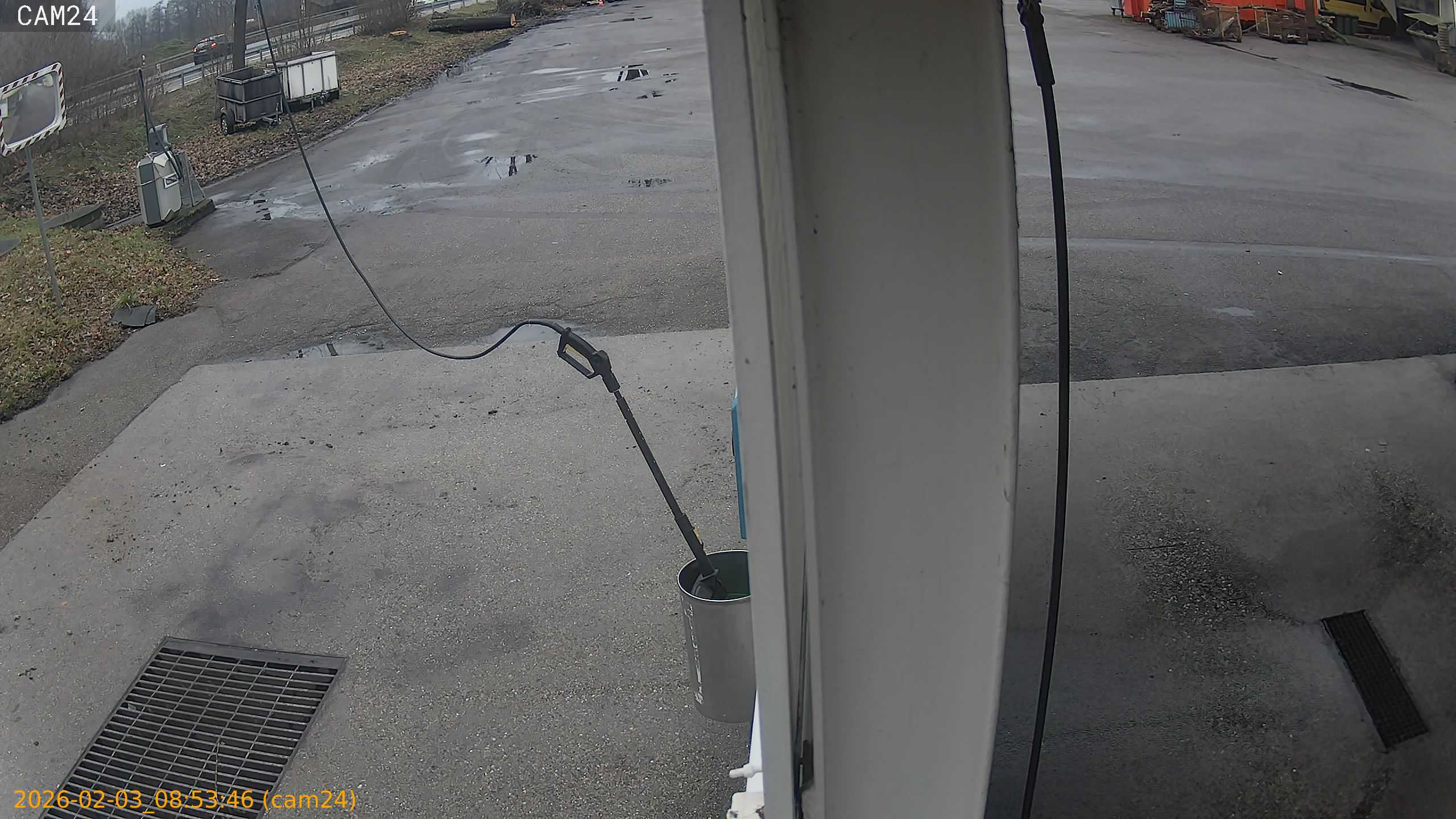 thumbnail_20260203085346