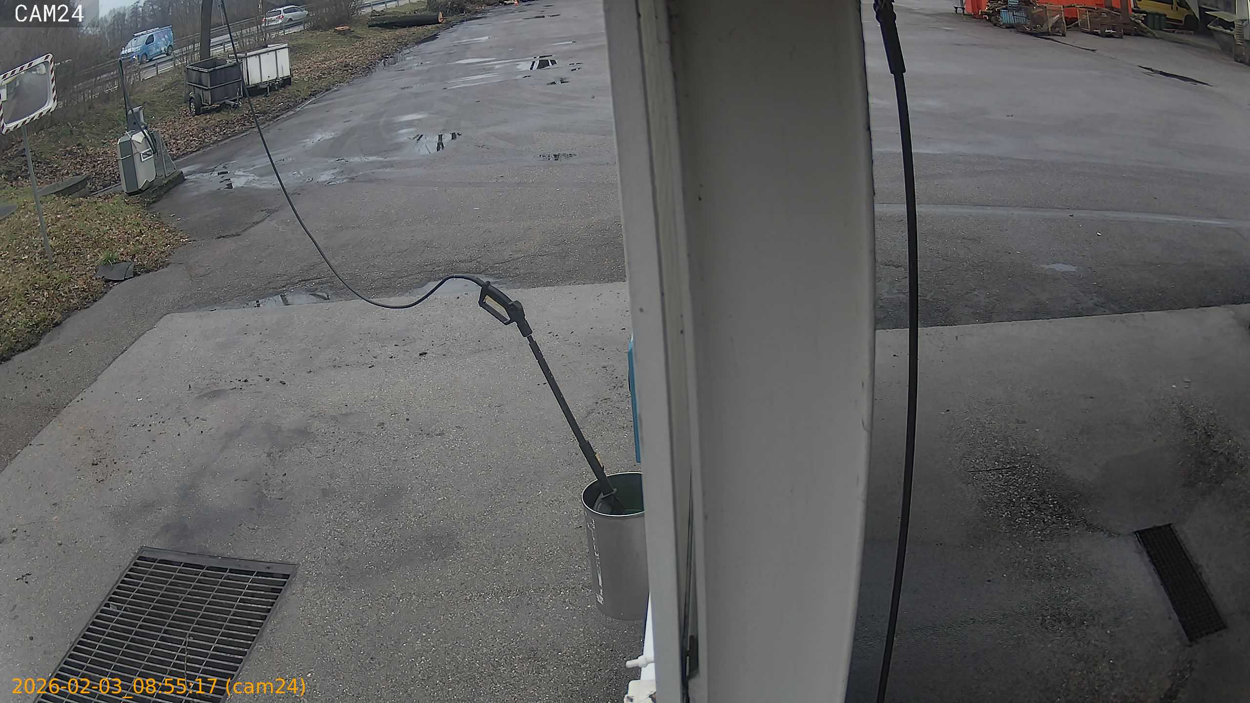 thumbnail_20260203085517