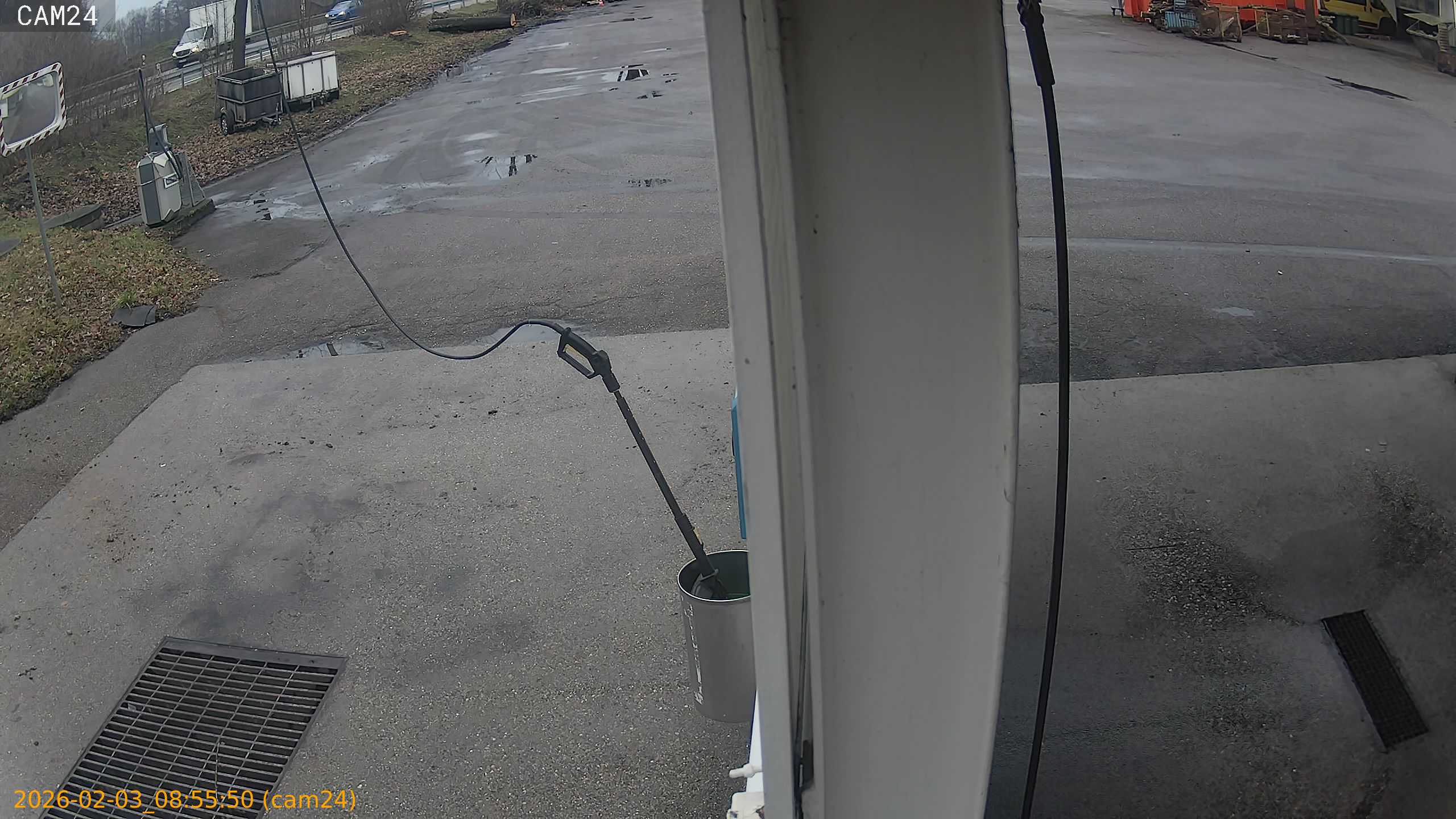 thumbnail_20260203085550