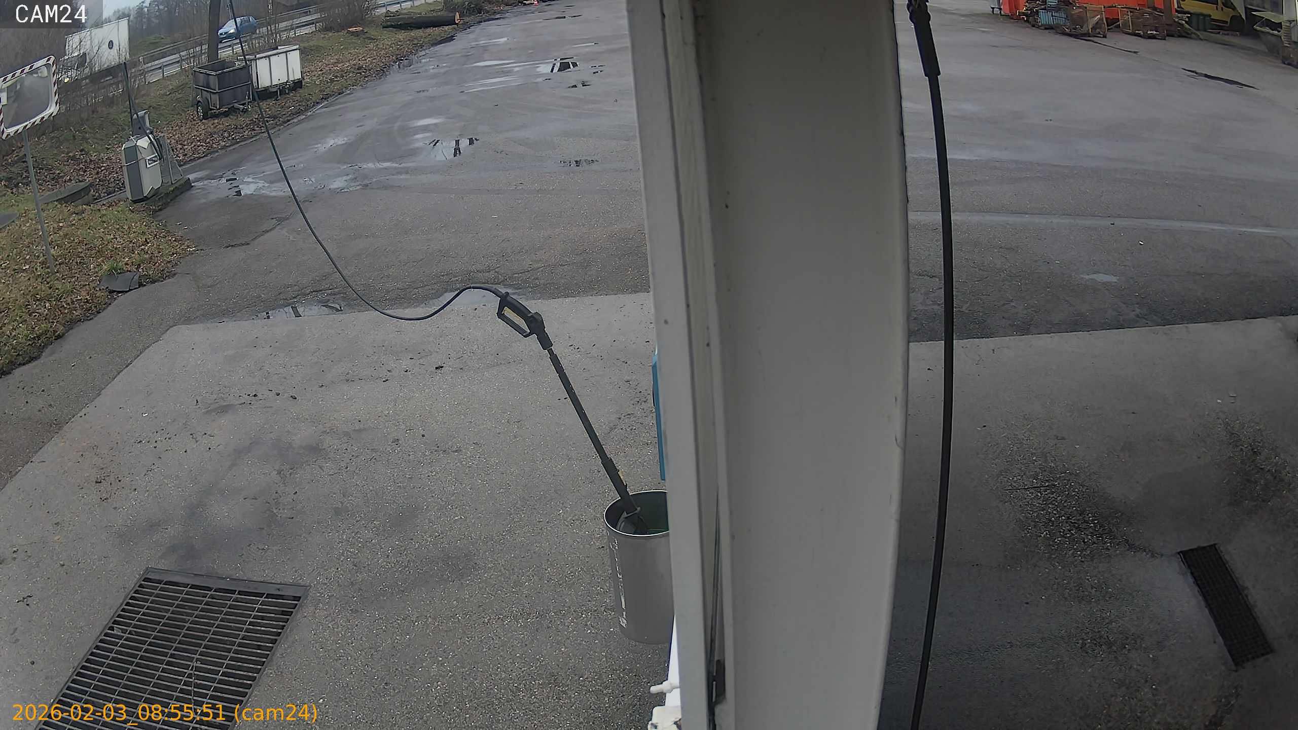 thumbnail_20260203085551