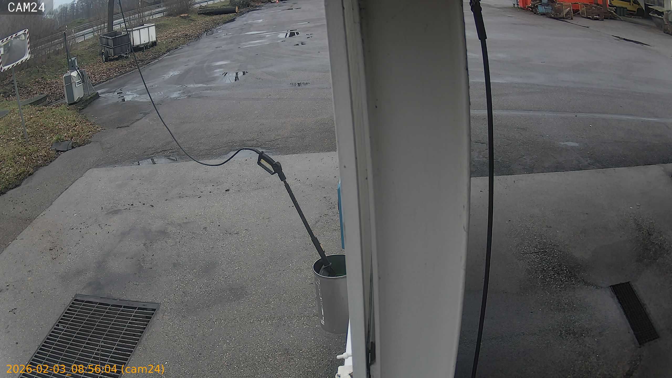 thumbnail_20260203085604