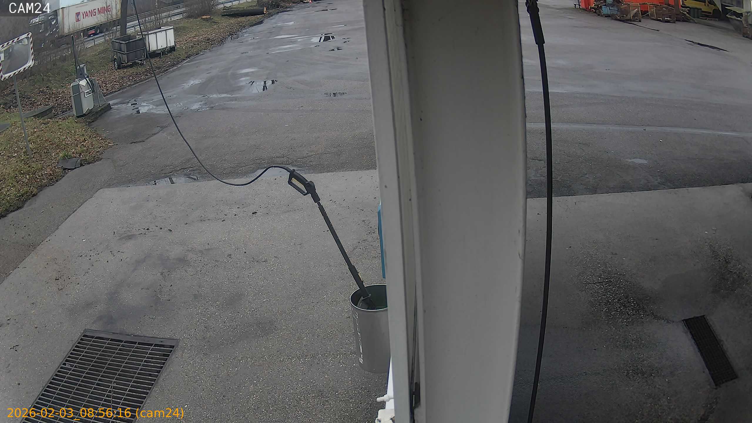 thumbnail_20260203085616