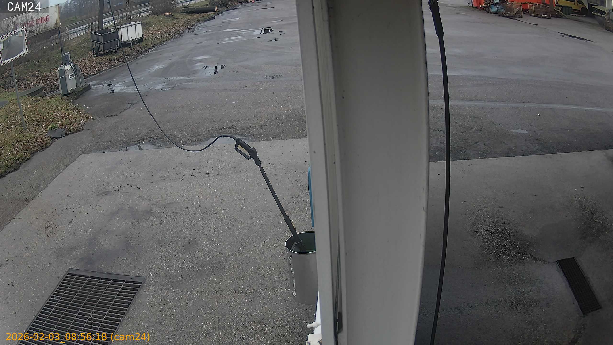 thumbnail_20260203085618