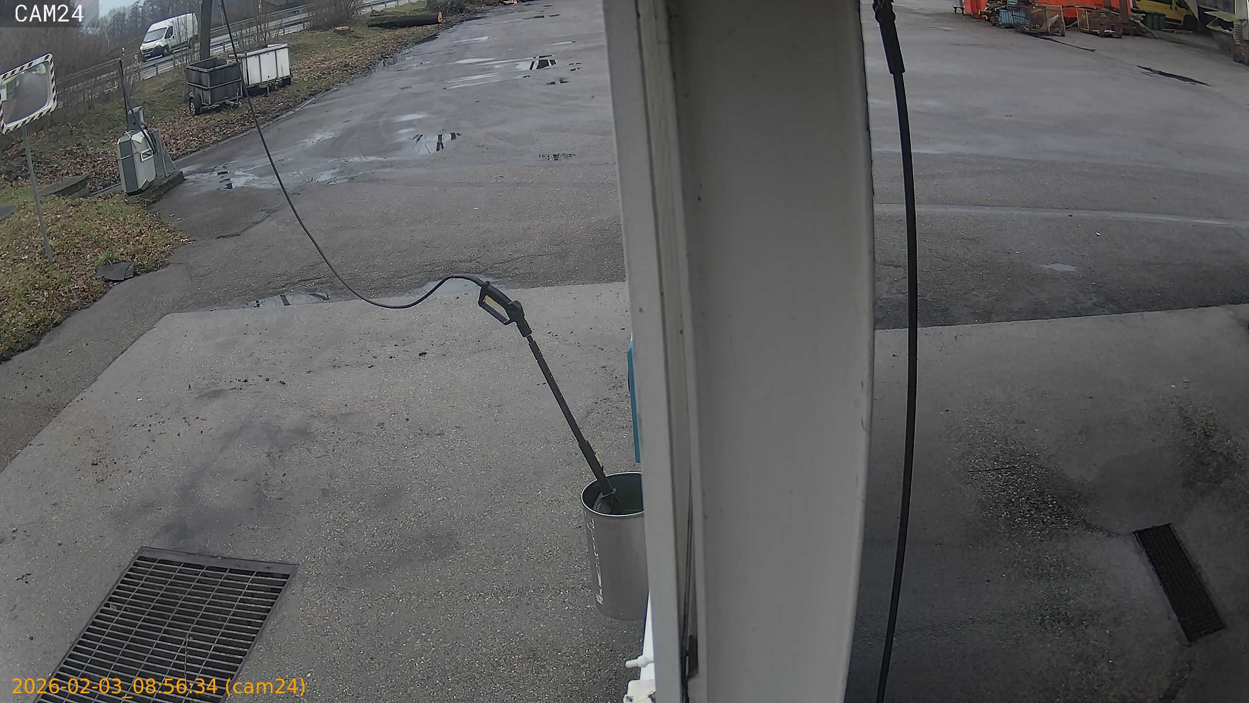 thumbnail_20260203085634