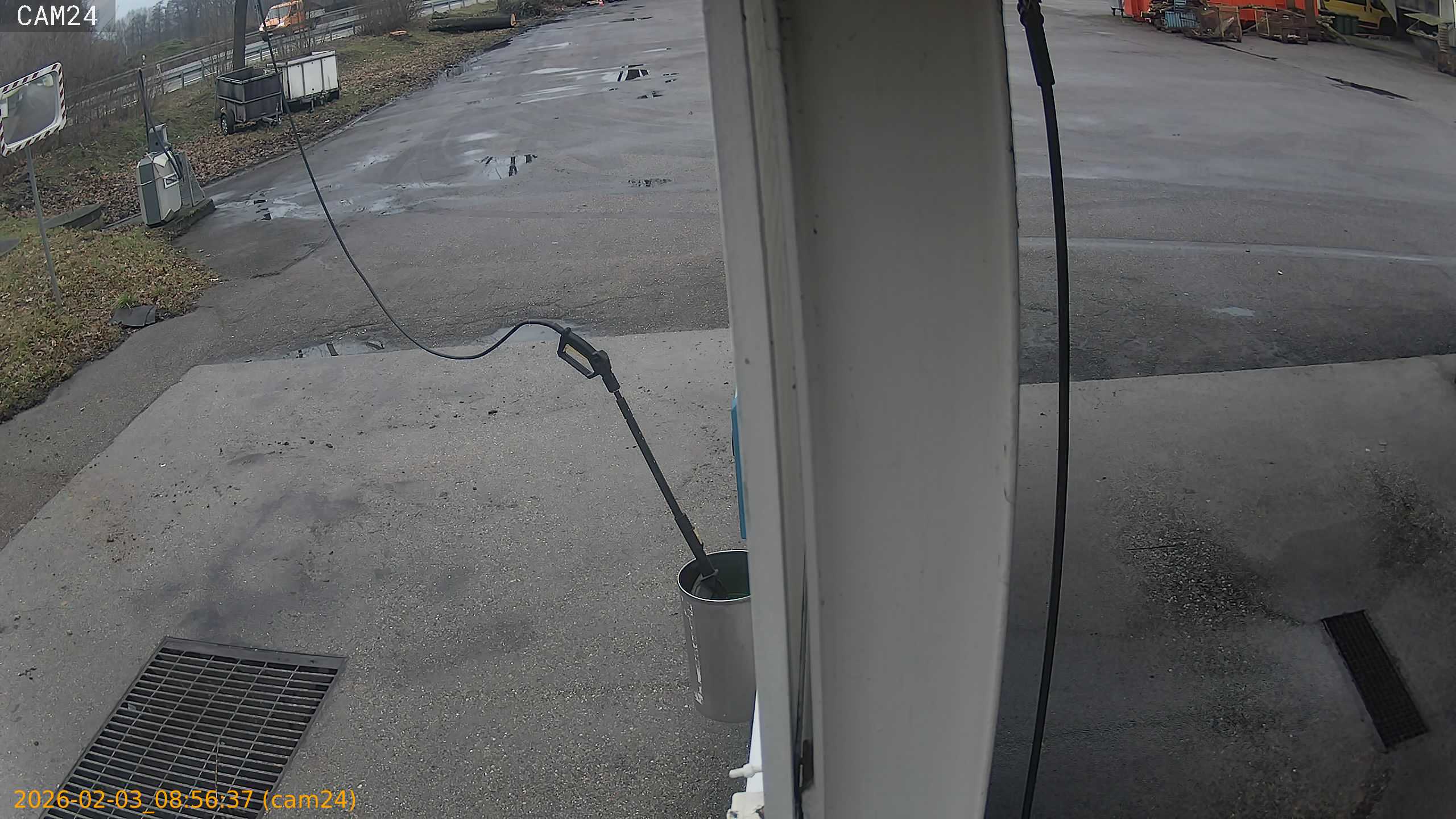 thumbnail_20260203085637