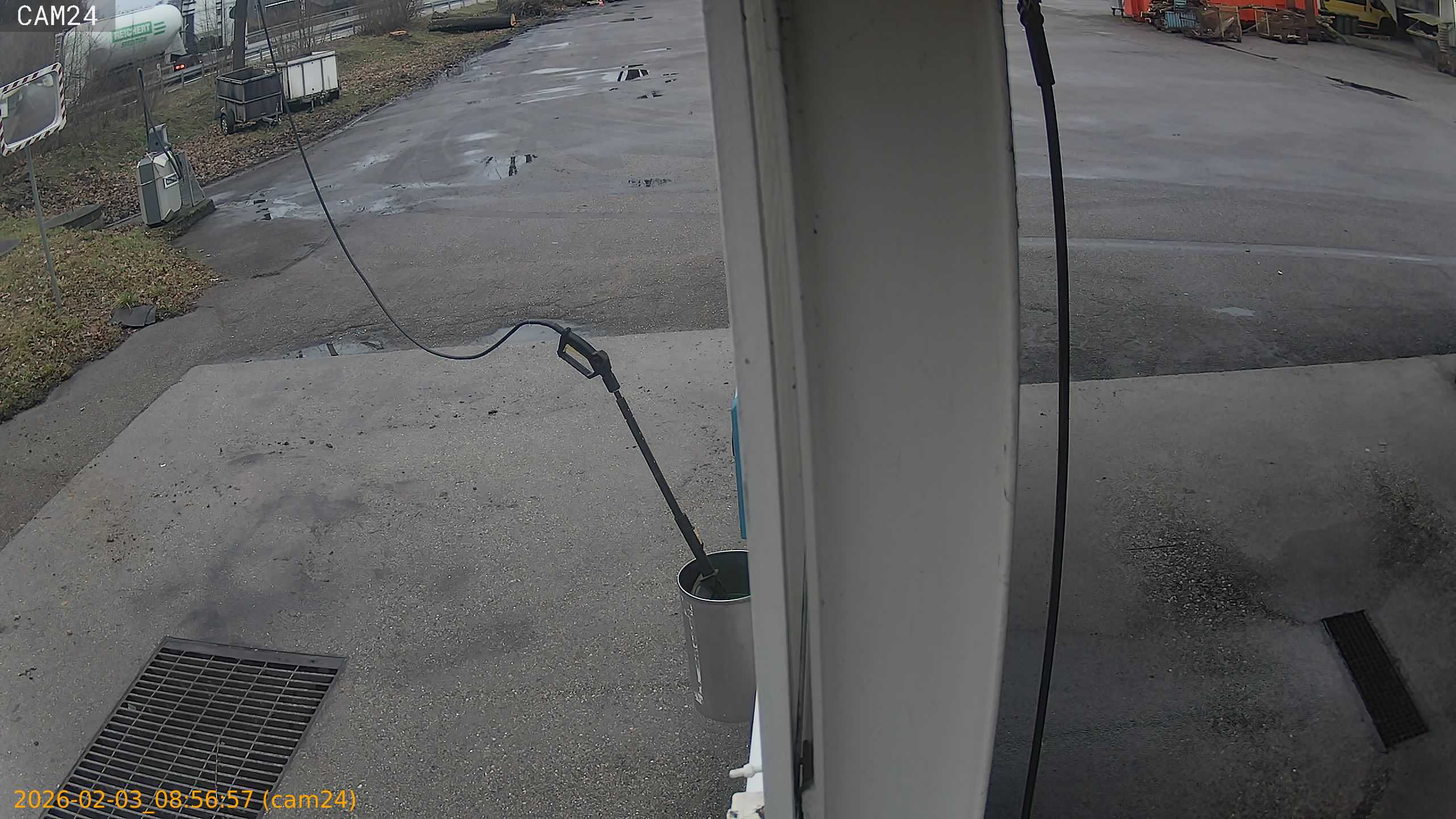 thumbnail_20260203085657