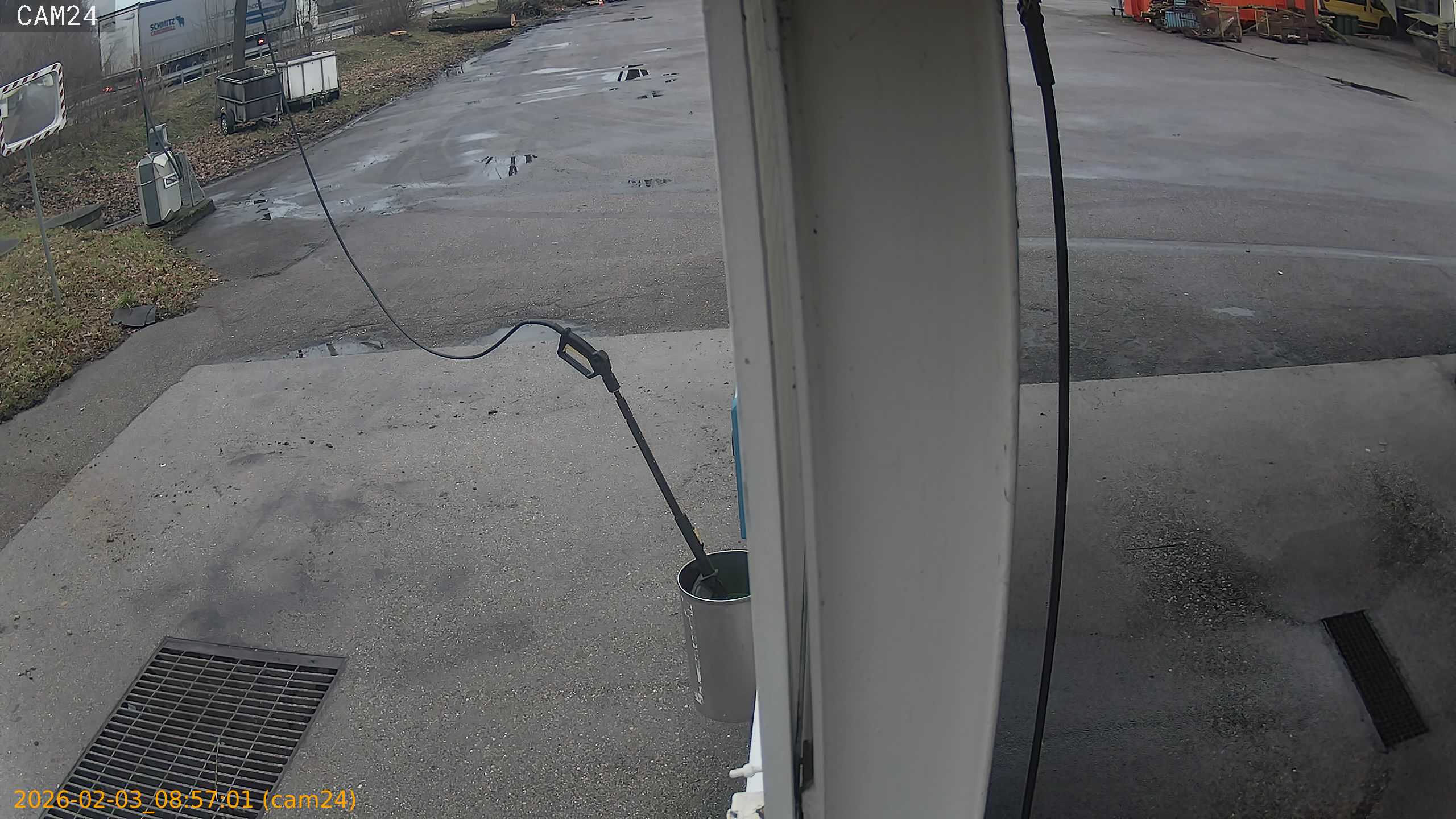 thumbnail_20260203085701