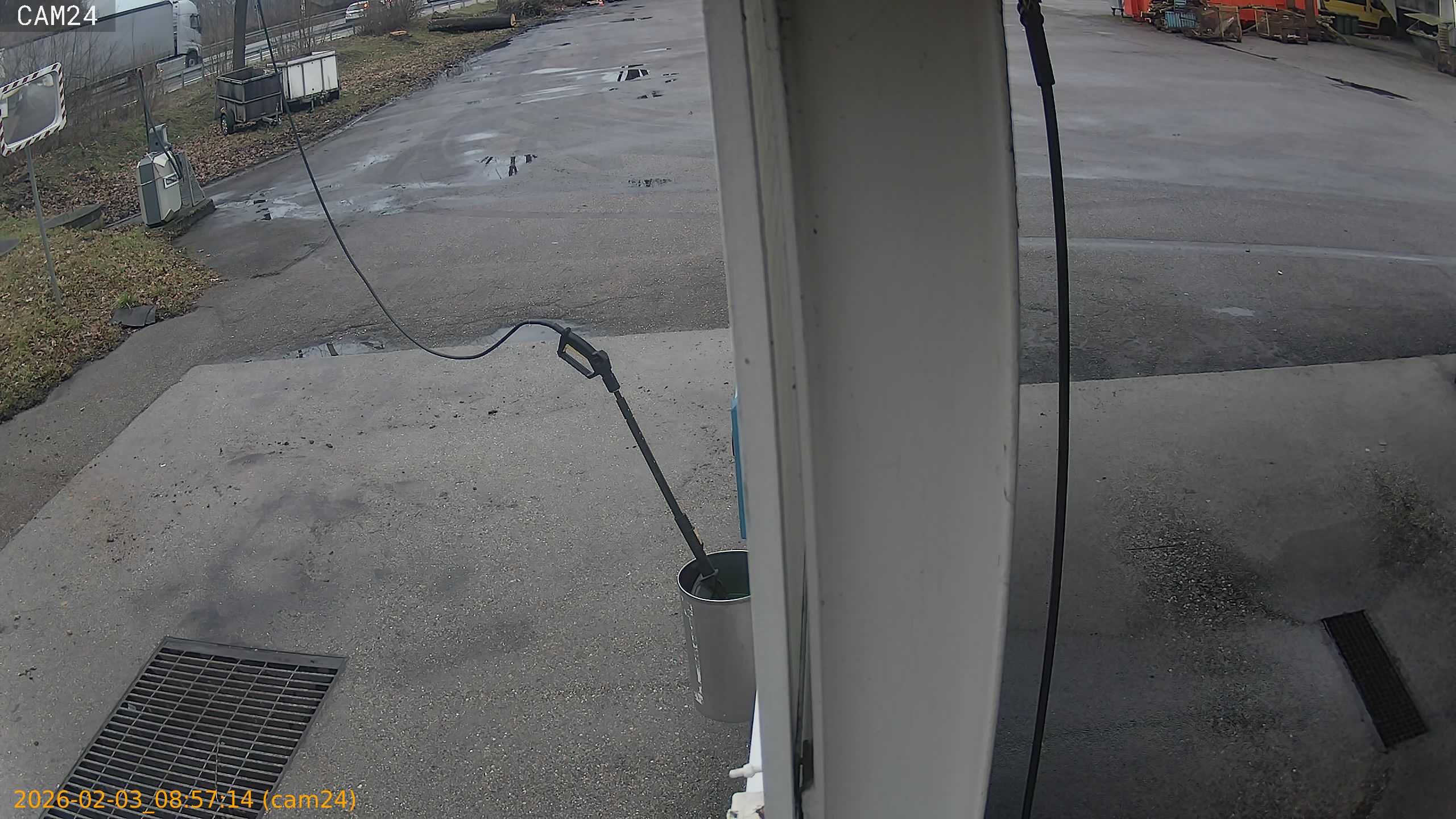 thumbnail_20260203085714