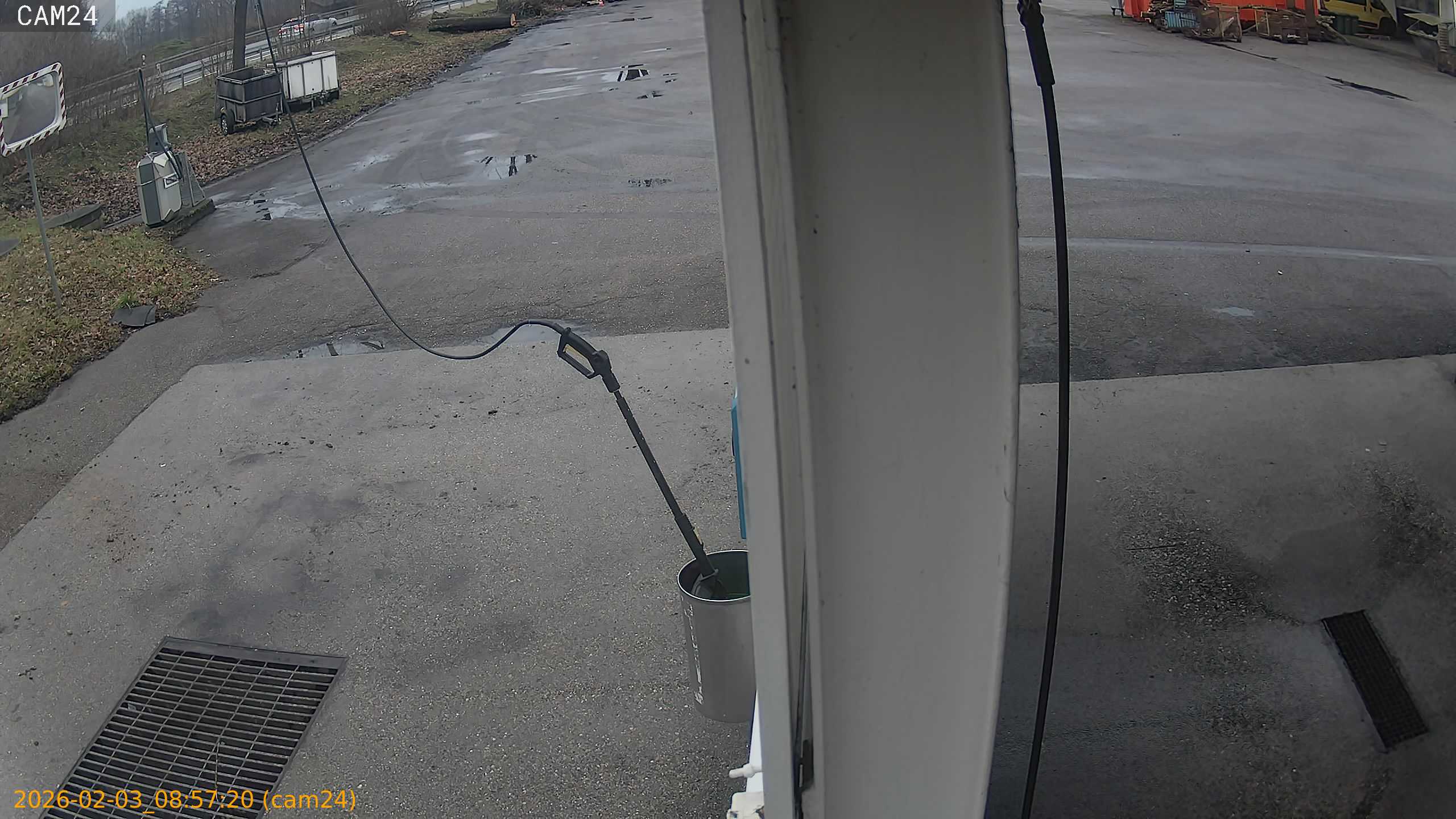 thumbnail_20260203085720