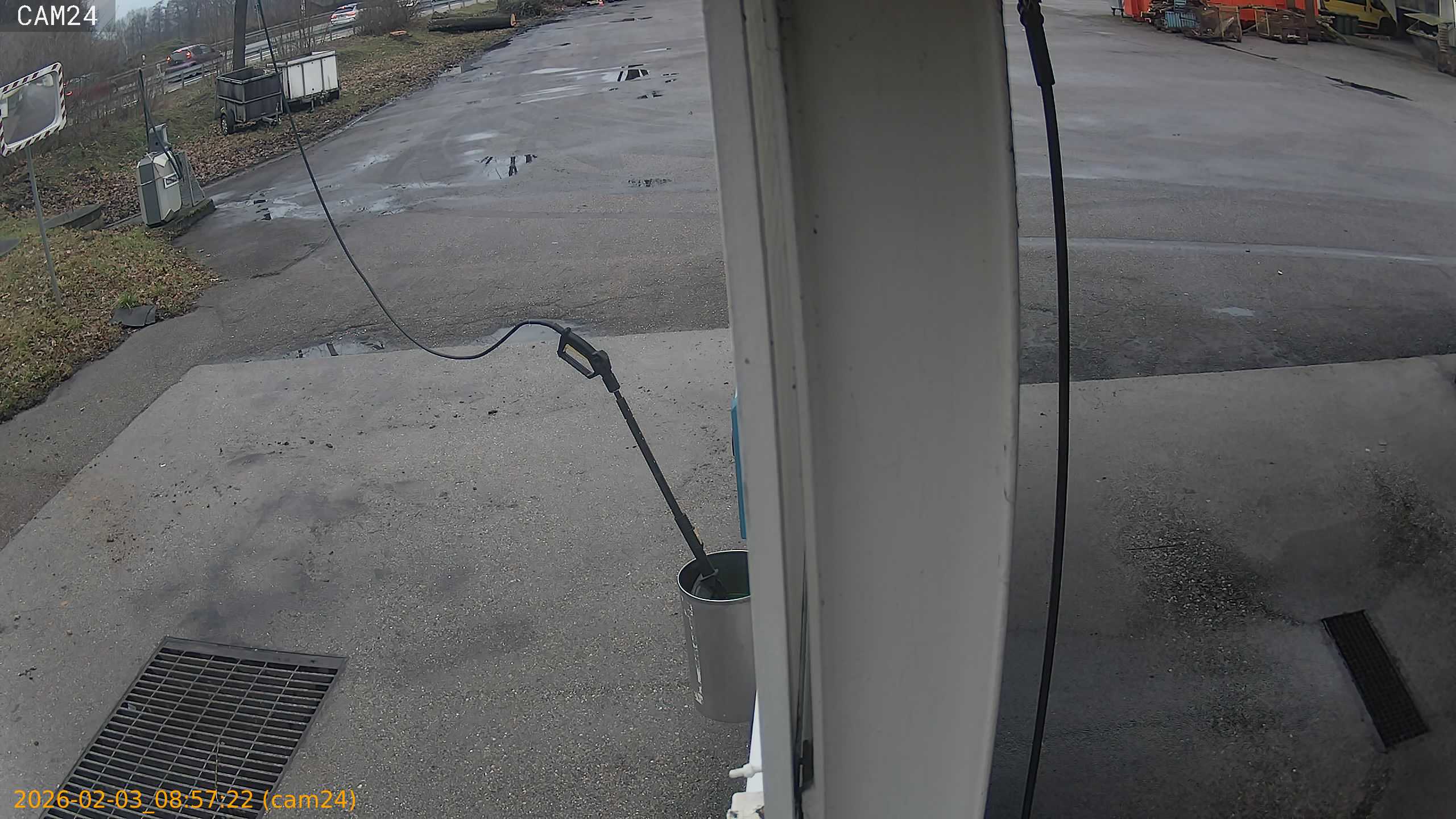 thumbnail_20260203085722